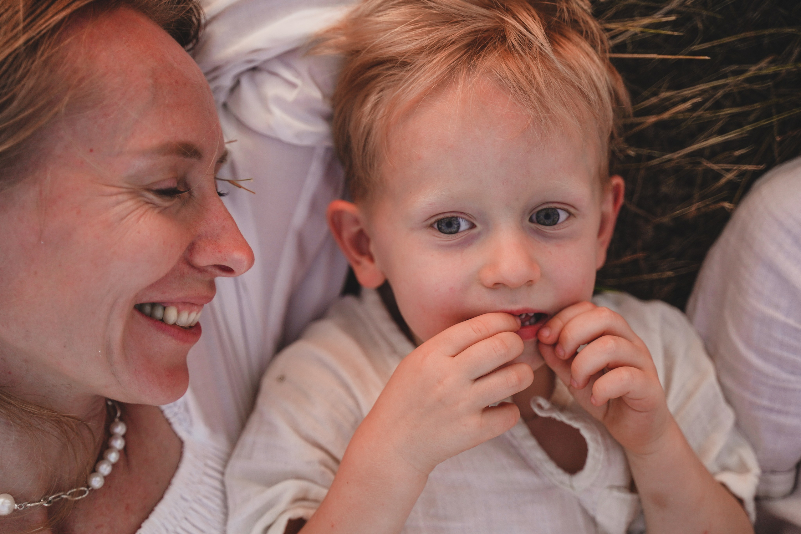 Выездная фотосессия. Семейный и женский фотограф в Краснодаре Анастасия Приймак