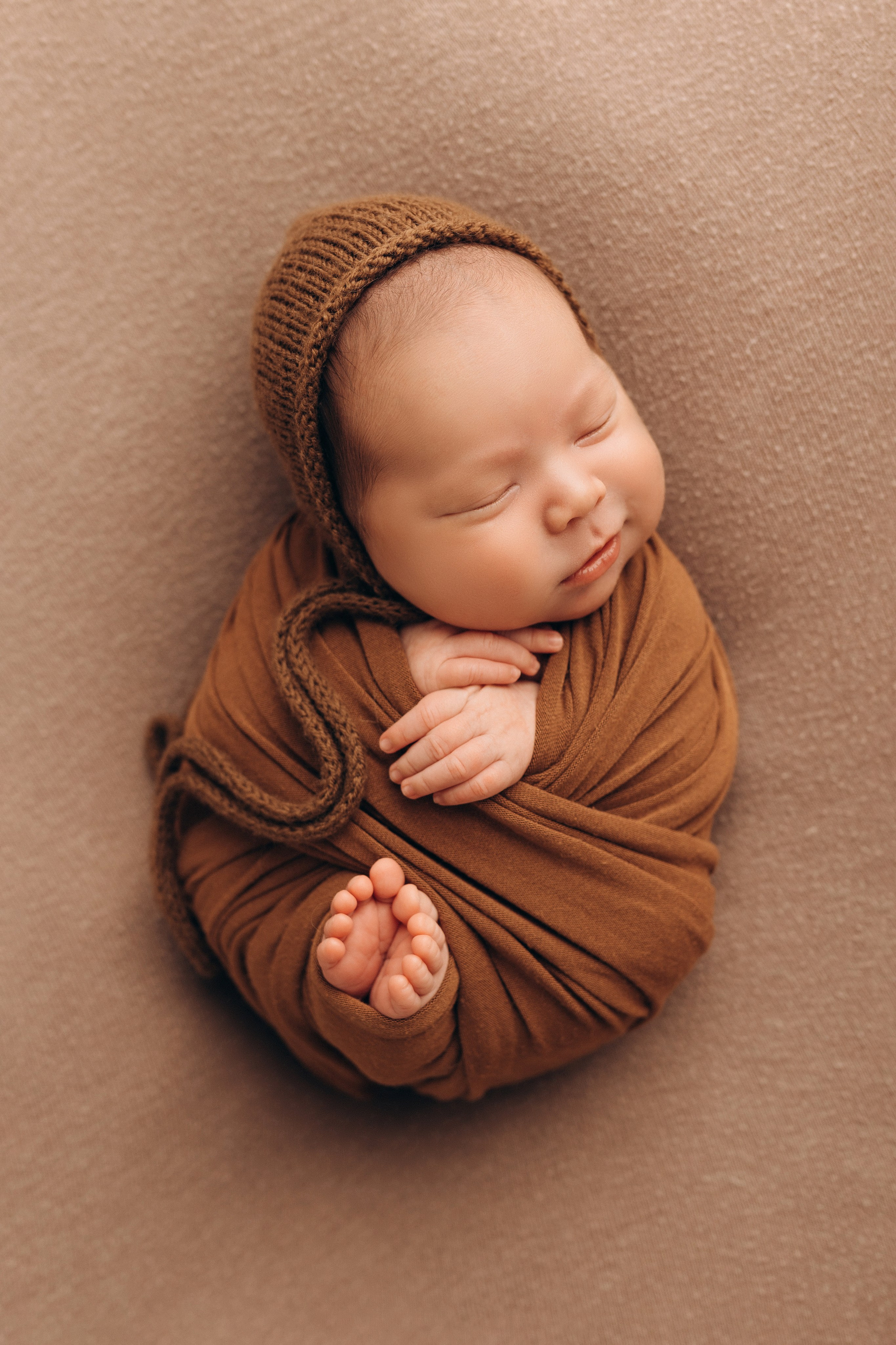 Новорожденные. Фотограф новорожденных Наталья Бочарова г. Кореновск/г. Краснодар