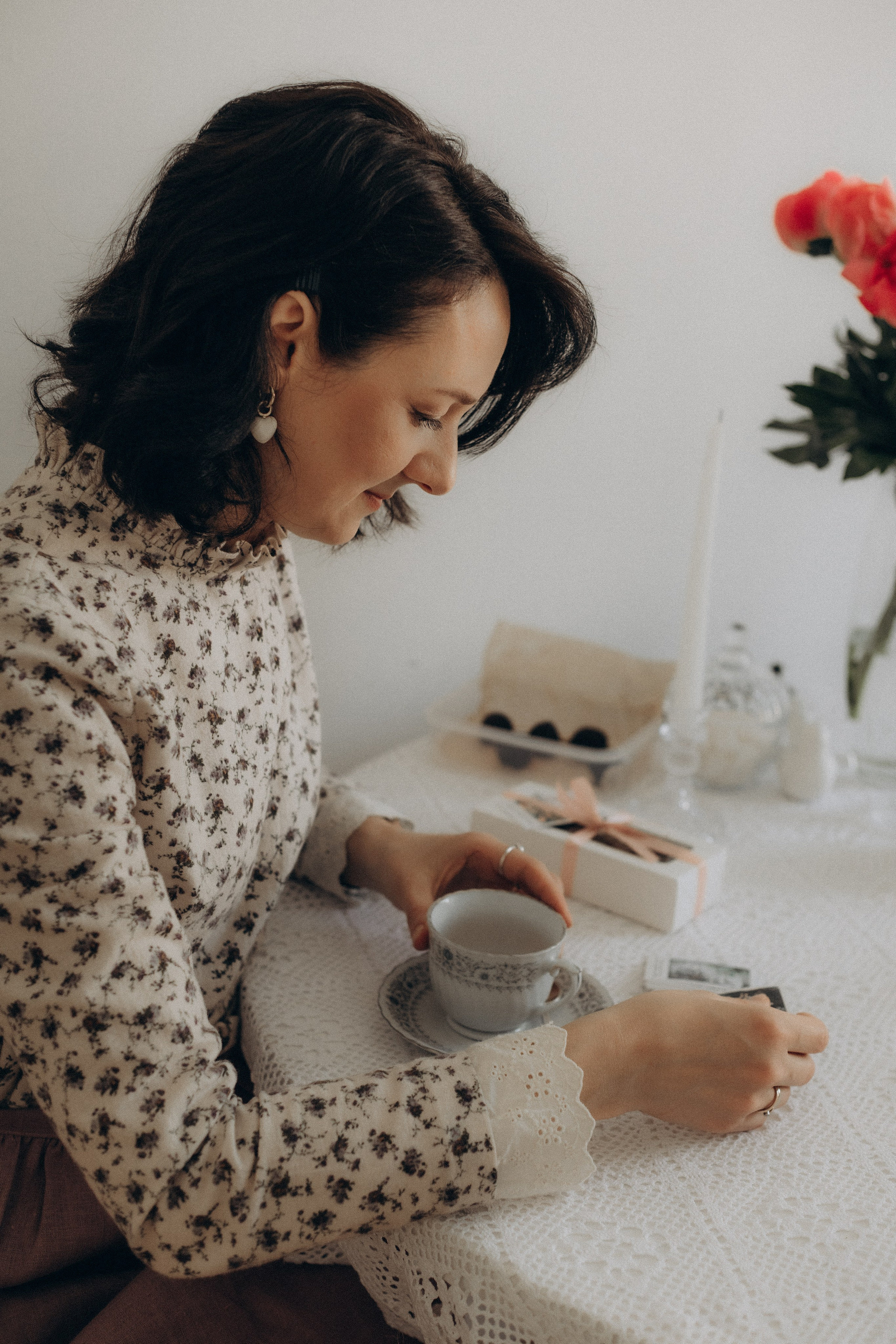 Катя Виталий и Влад. Фотограф в Петербурге Ольга Стрельченко