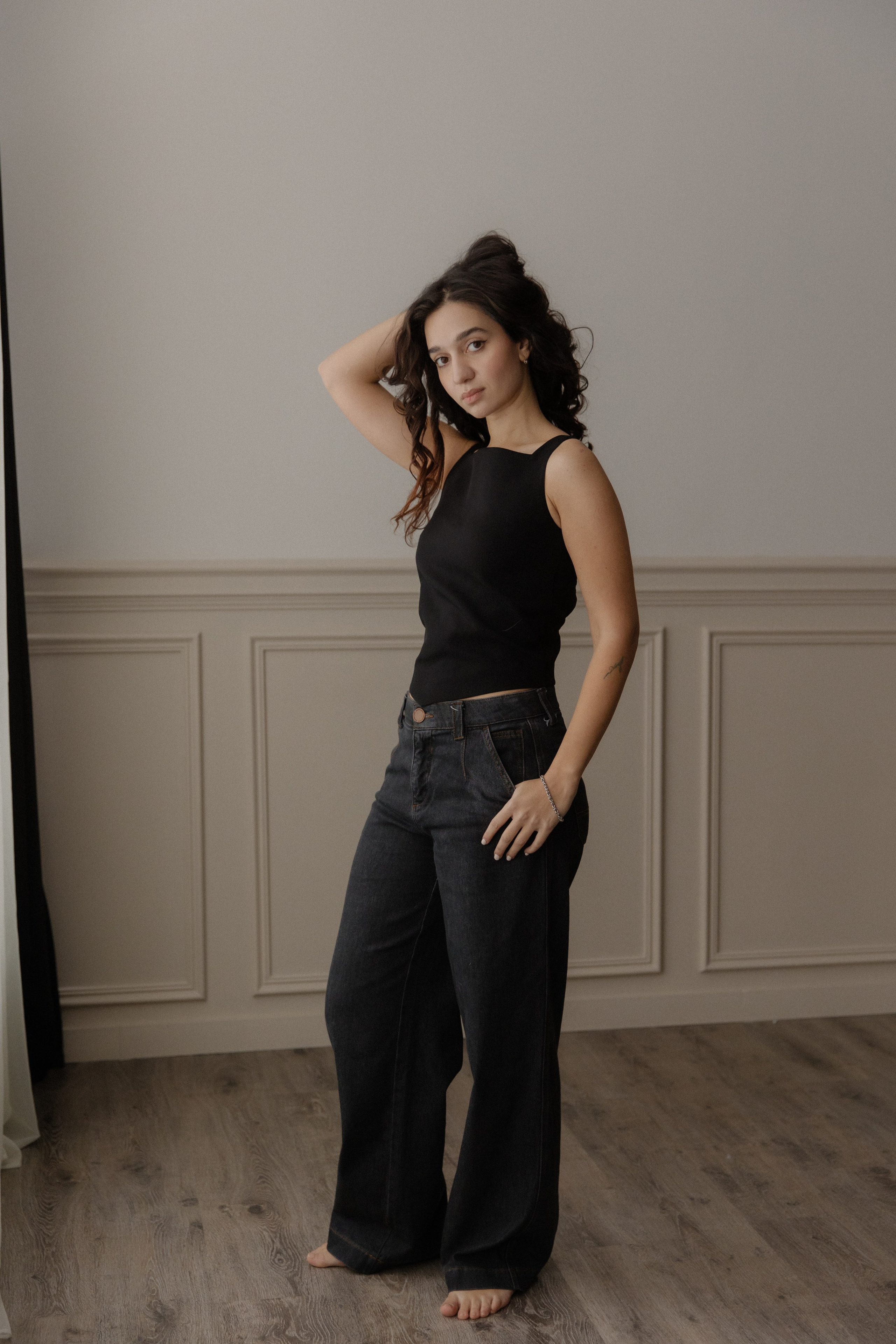 Ani. Семейный и свадебный фотограф в Москве и Зеленограде Пилипенко Юлия