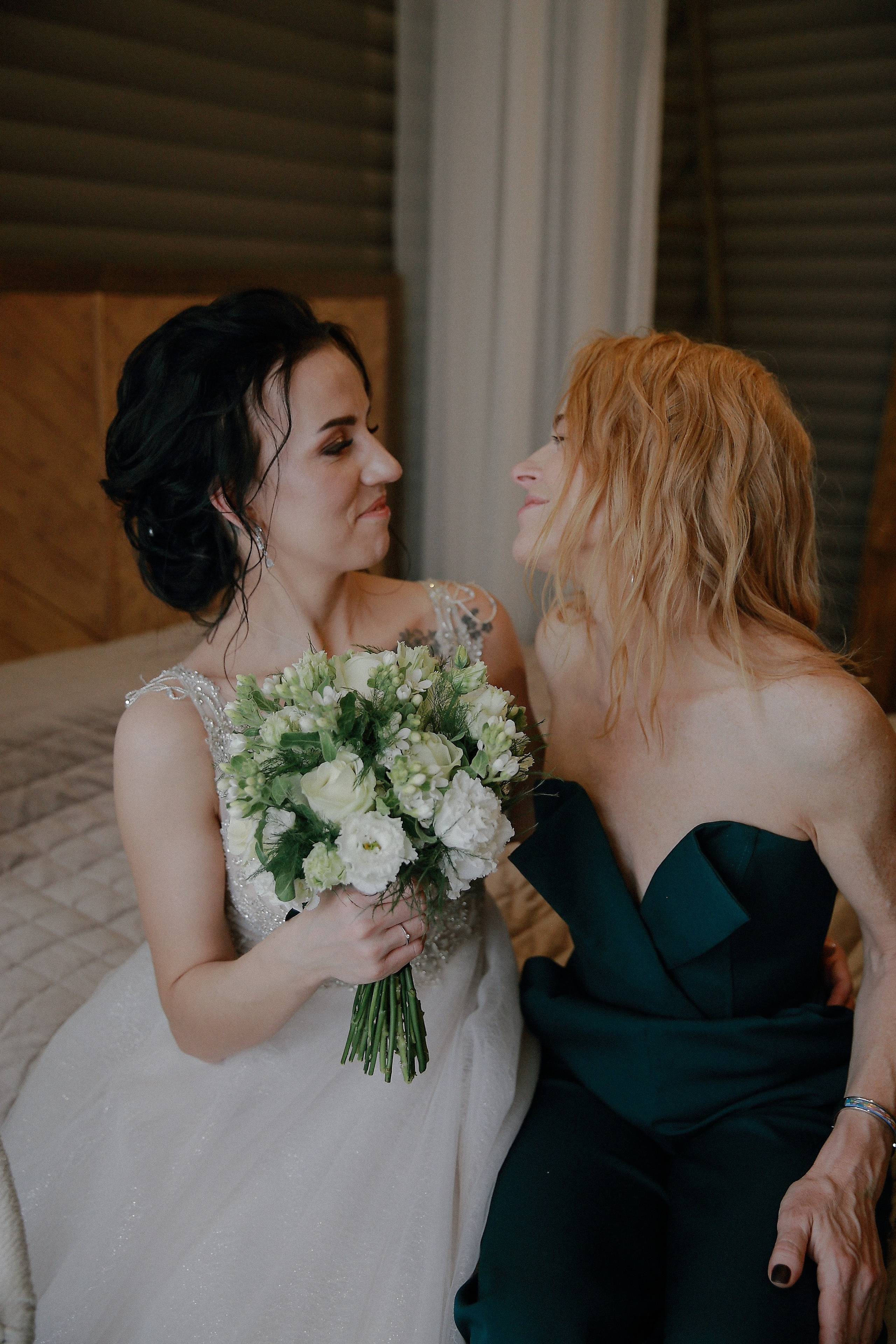 Саша и Ксюша. Семейный и свадебный фотограф в Москве и Зеленограде Пилипенко Юлия