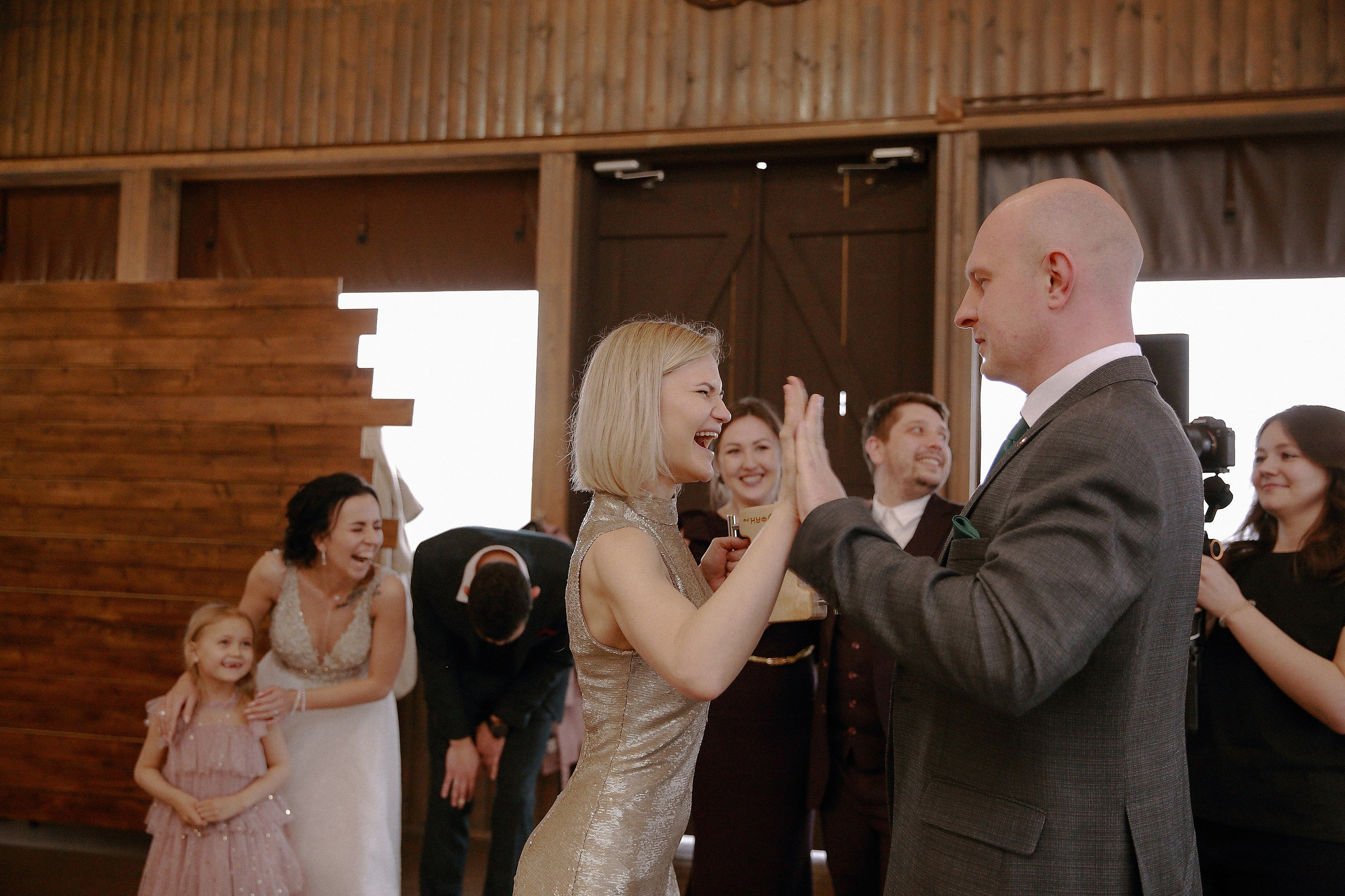 Саша и Ксюша. Семейный и свадебный фотограф в Москве и Зеленограде Пилипенко Юлия