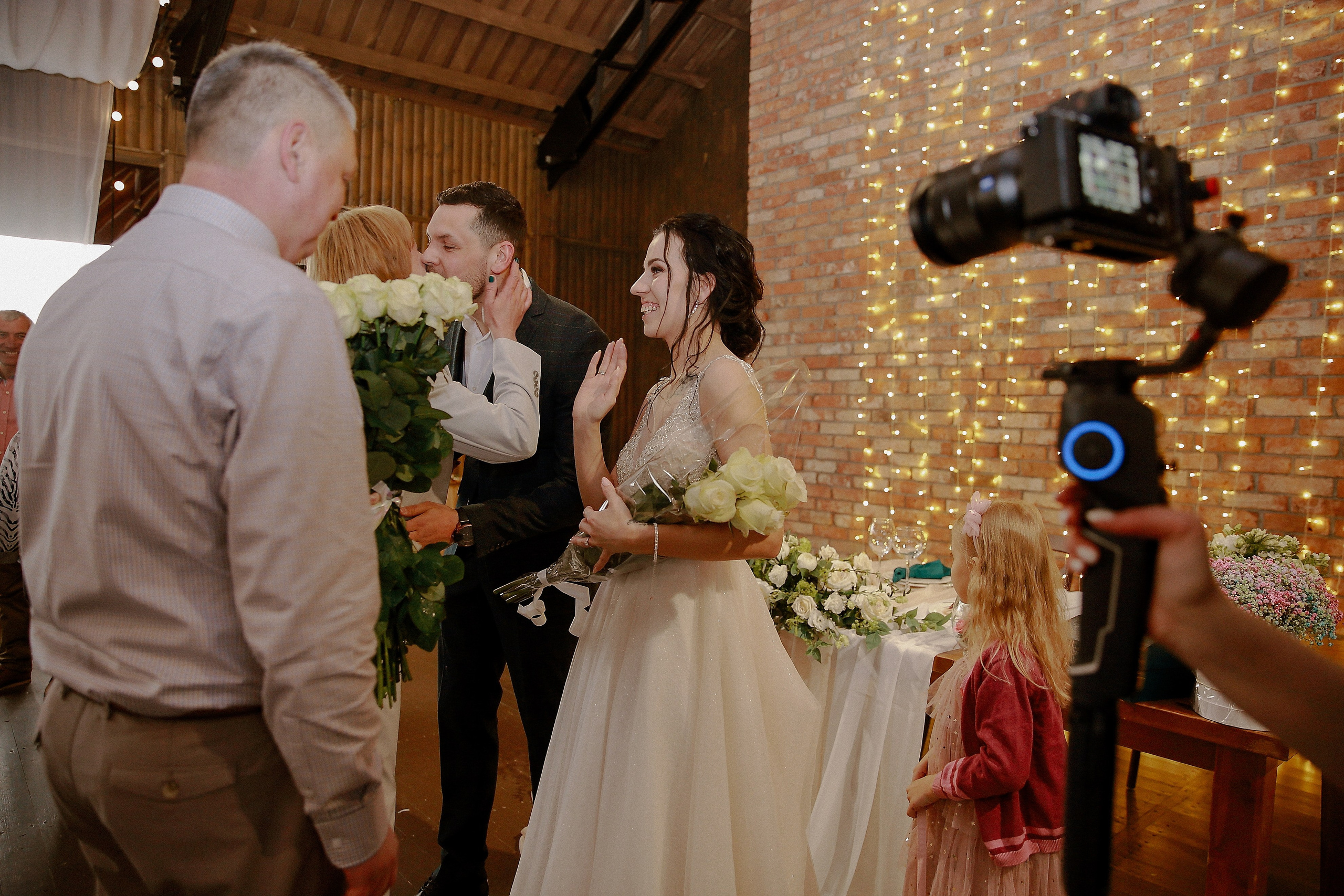 Саша и Ксюша. Семейный и свадебный фотограф в Москве и Зеленограде Пилипенко Юлия