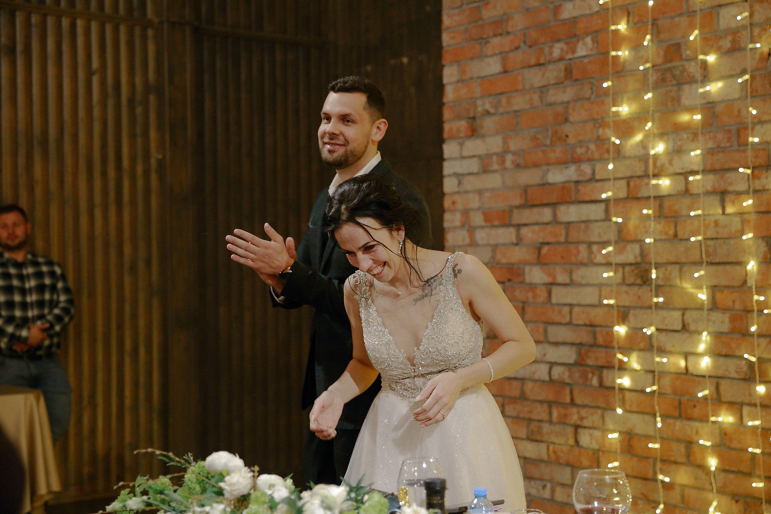 Саша и Ксюша. Семейный и свадебный фотограф в Москве и Зеленограде Пилипенко Юлия