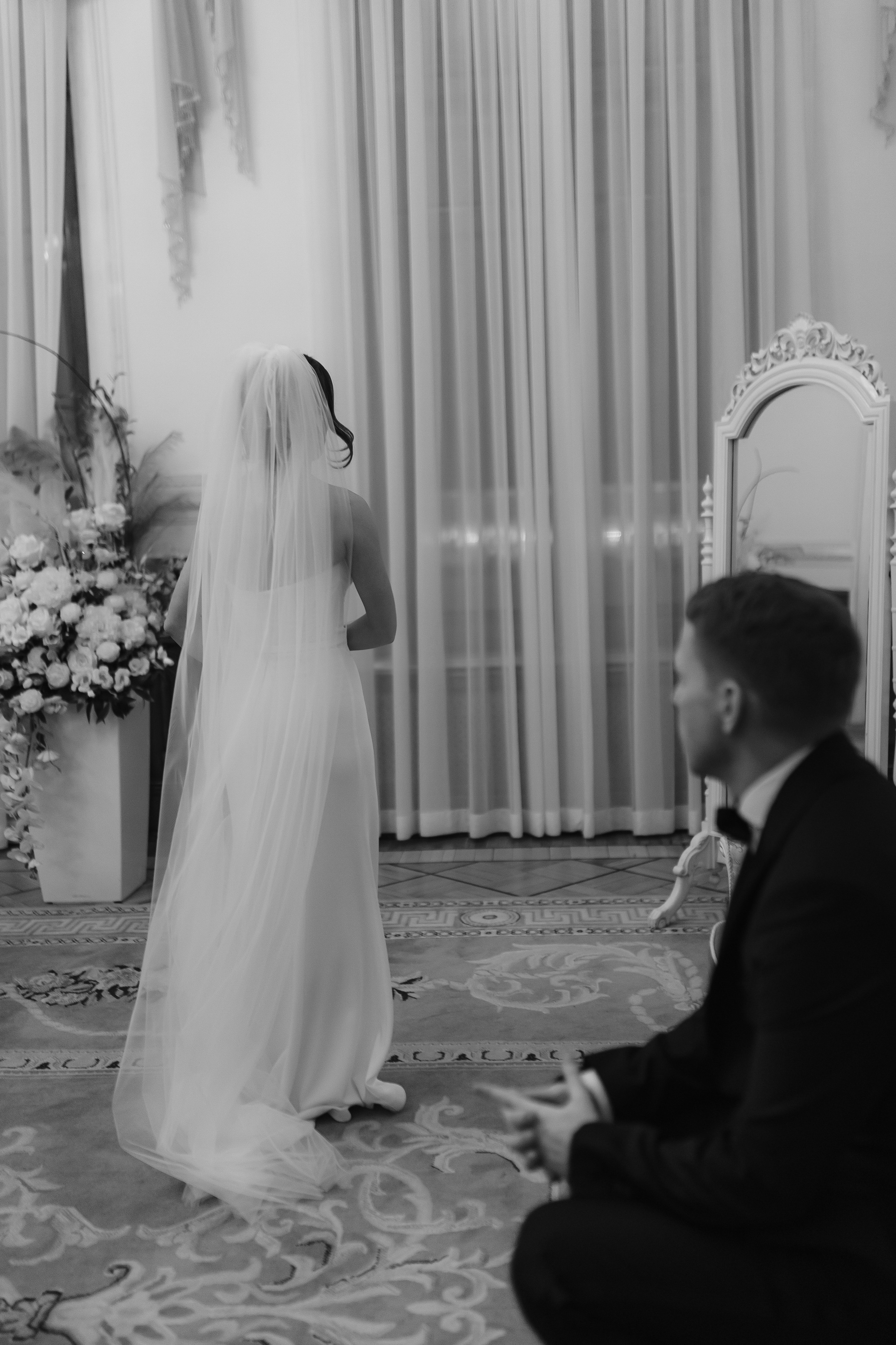 Love is everywhere. Фотограф Санкт-Петербург