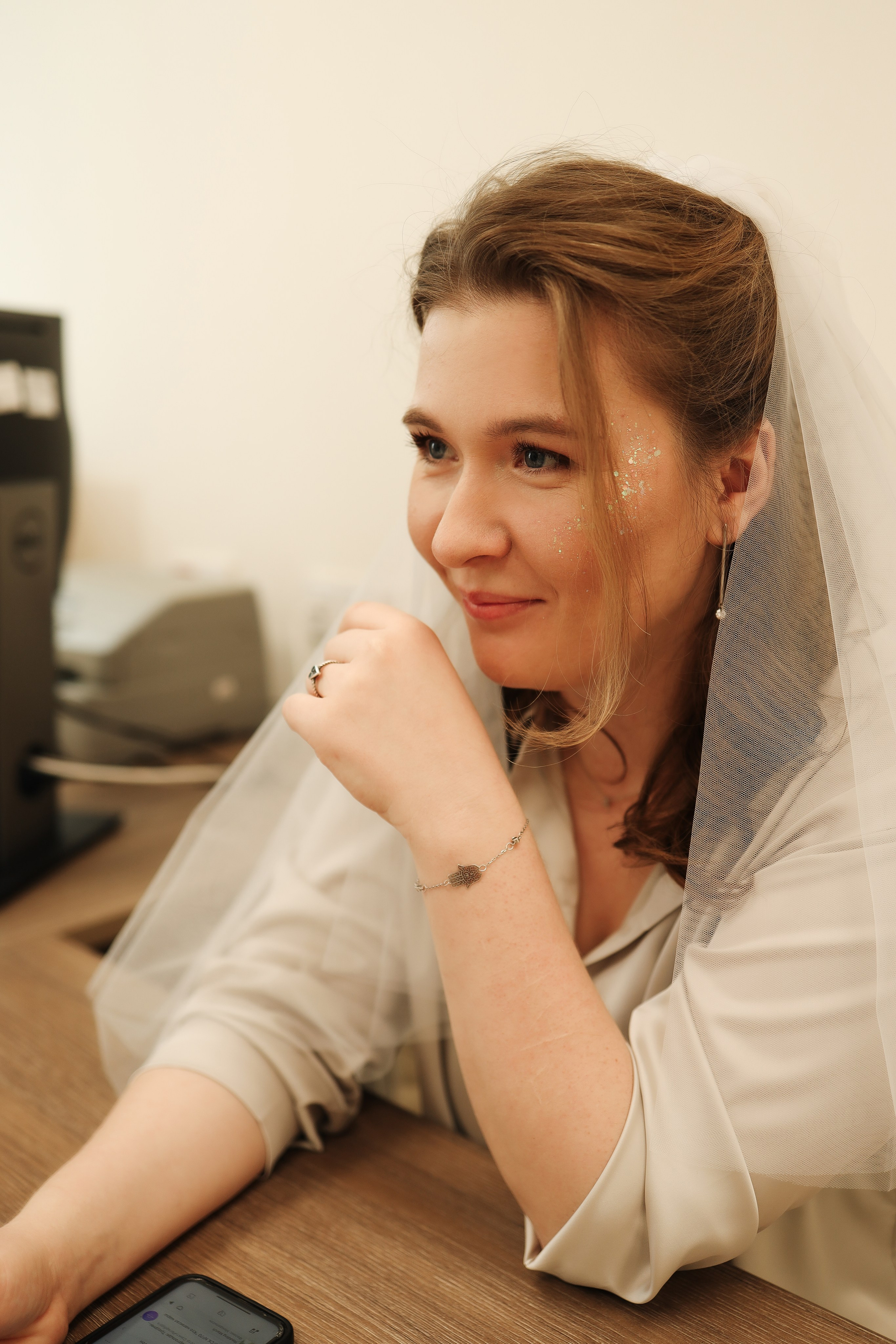 А. + И. МФЦ + Прогулка по центру. Семейный и lovestory фотограф в Москве Светлана Коняхина