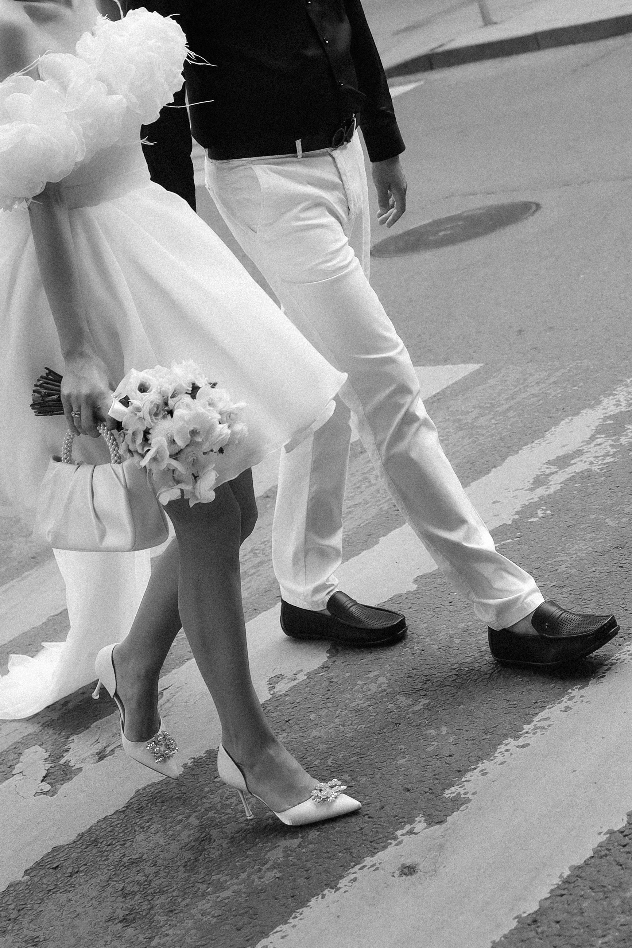 Ю.+ А. Грибоедовский, прогулка по Москве. Семейный и lovestory фотограф в Москве Светлана Коняхина