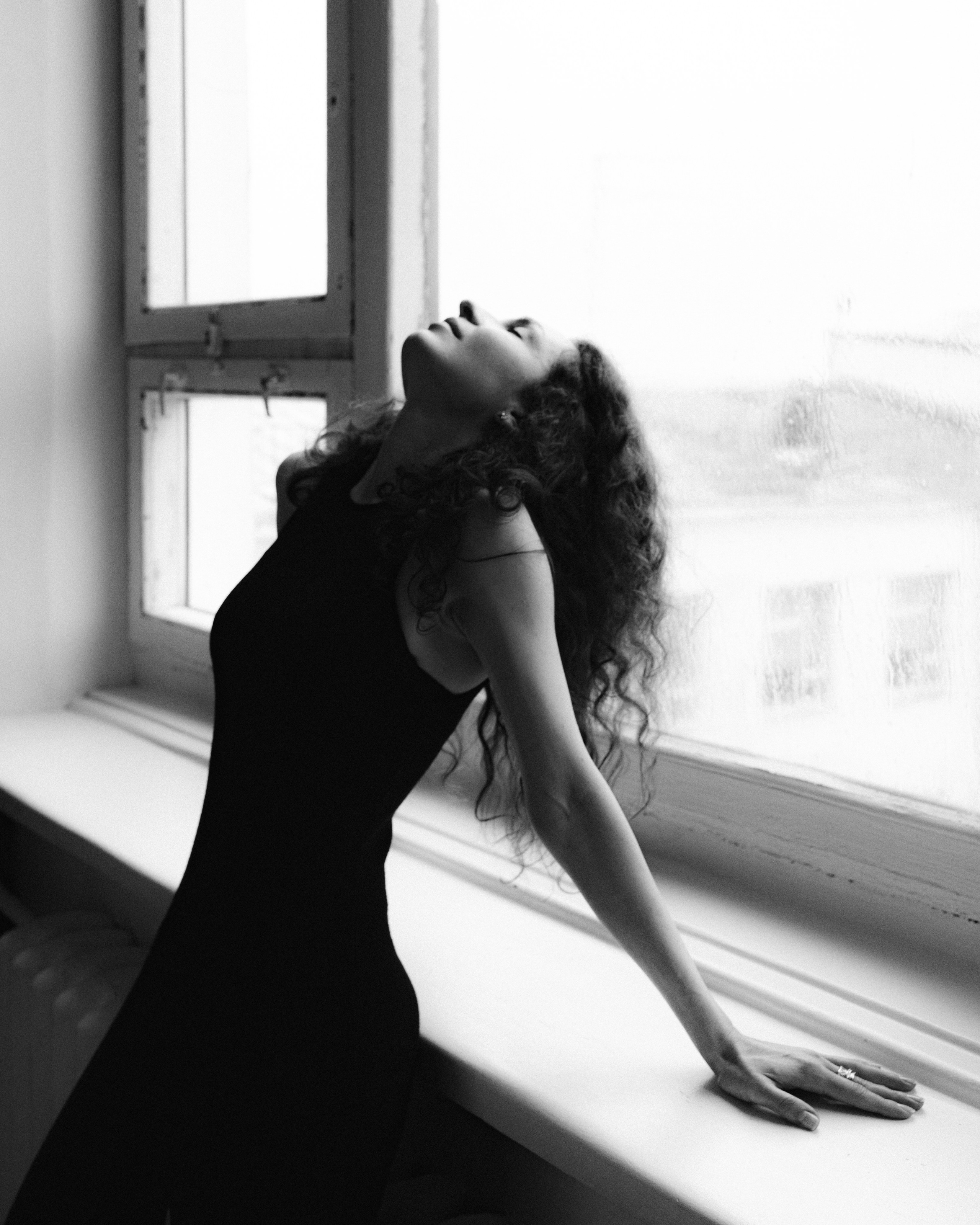 Евгения. Твой фотограф в Москве и Московской области Романцова Ирина