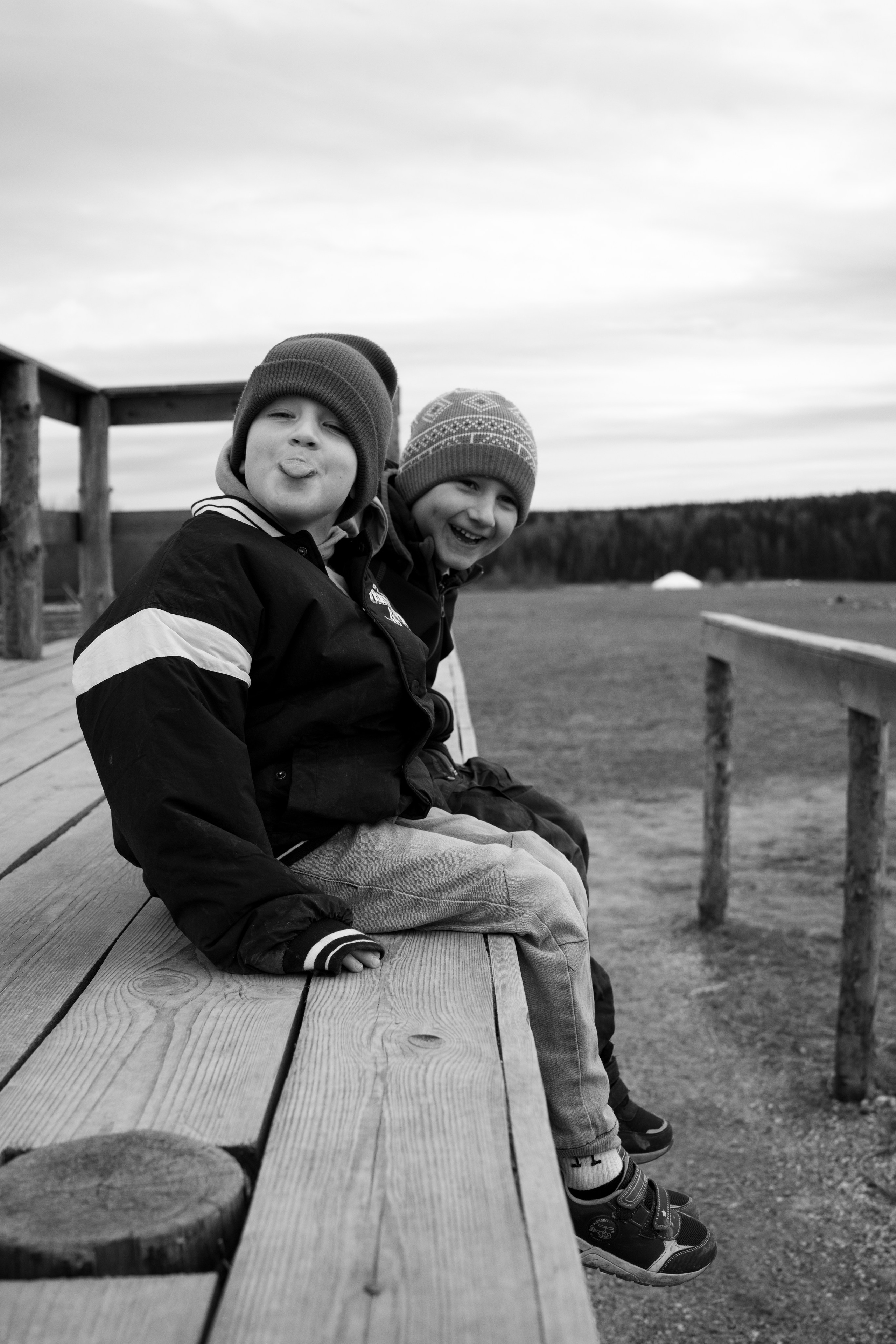 Кочевник. Твой фотограф в Москве и Московской области Романцова Ирина