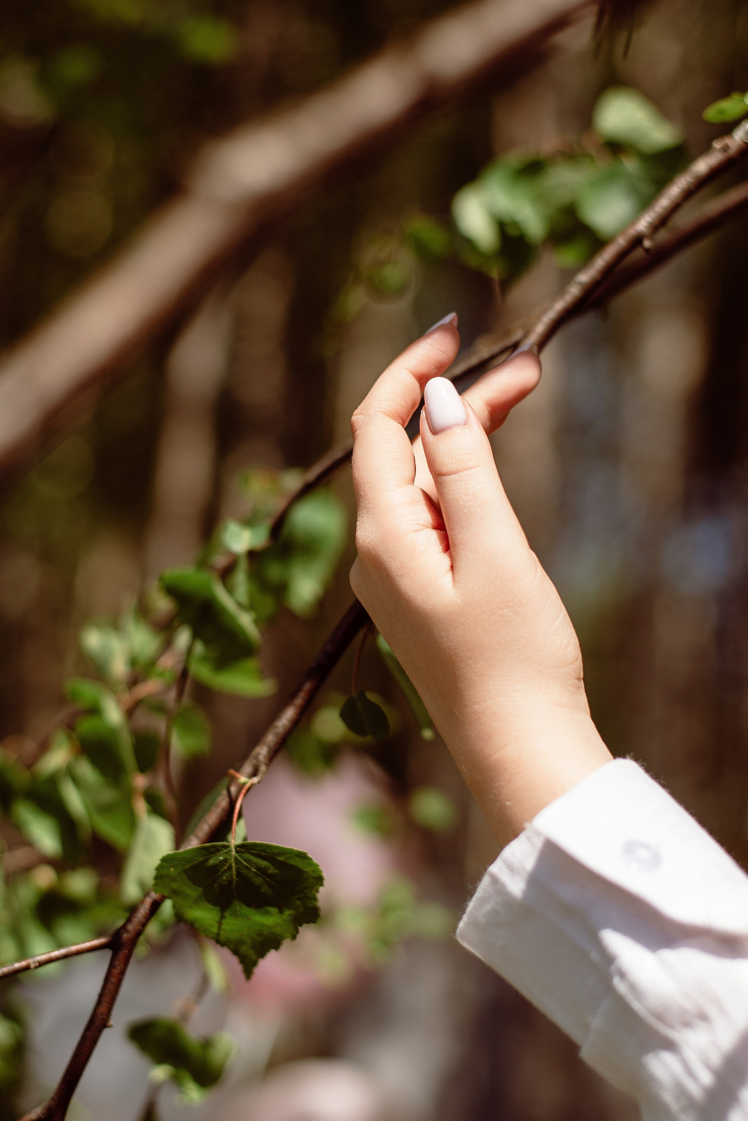 Владислав и Наталья. Семейный и детский фотограф Иваново Ксения Азаренкова