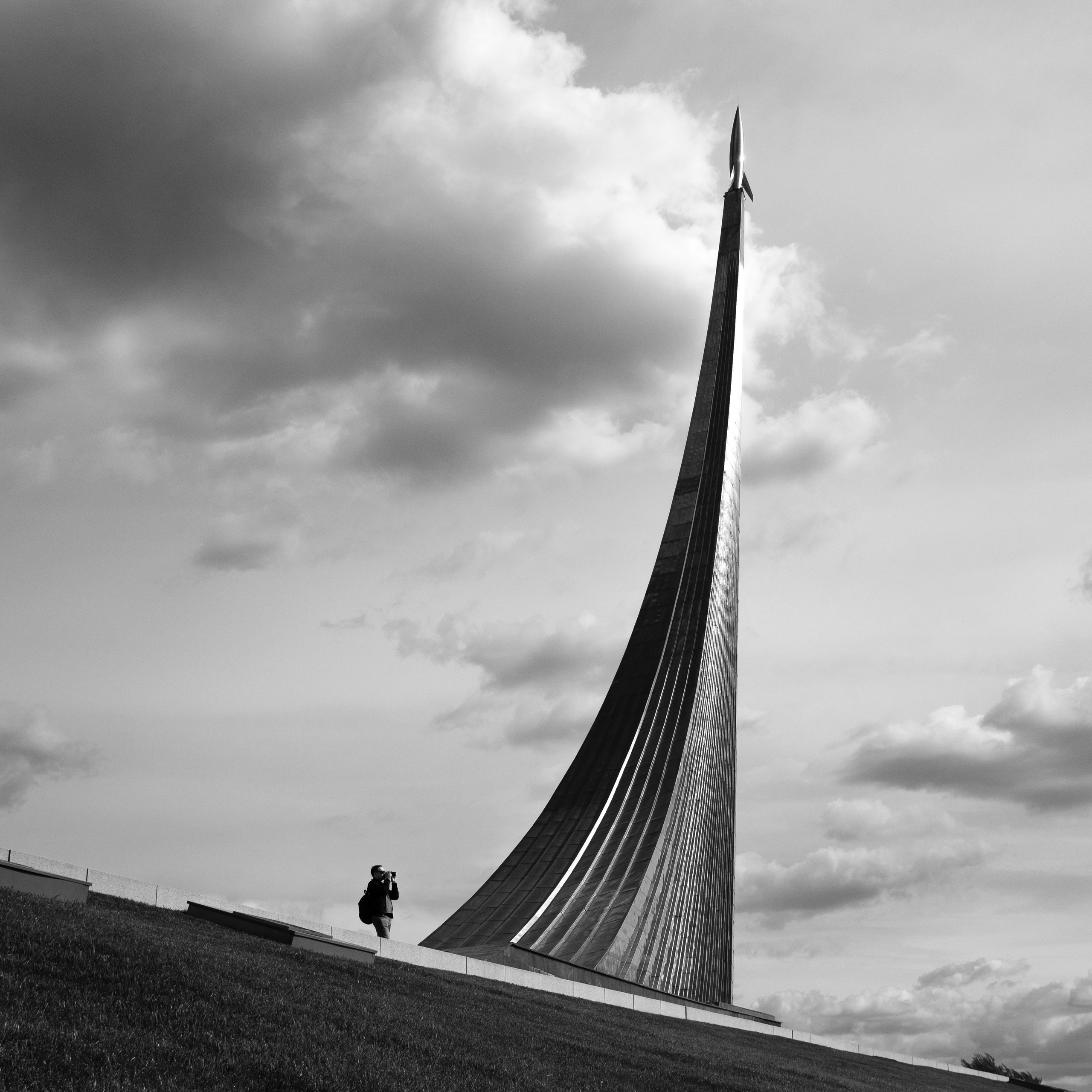 Стрит. Репортажный фотограф — Юрьев Денис, г. Москва