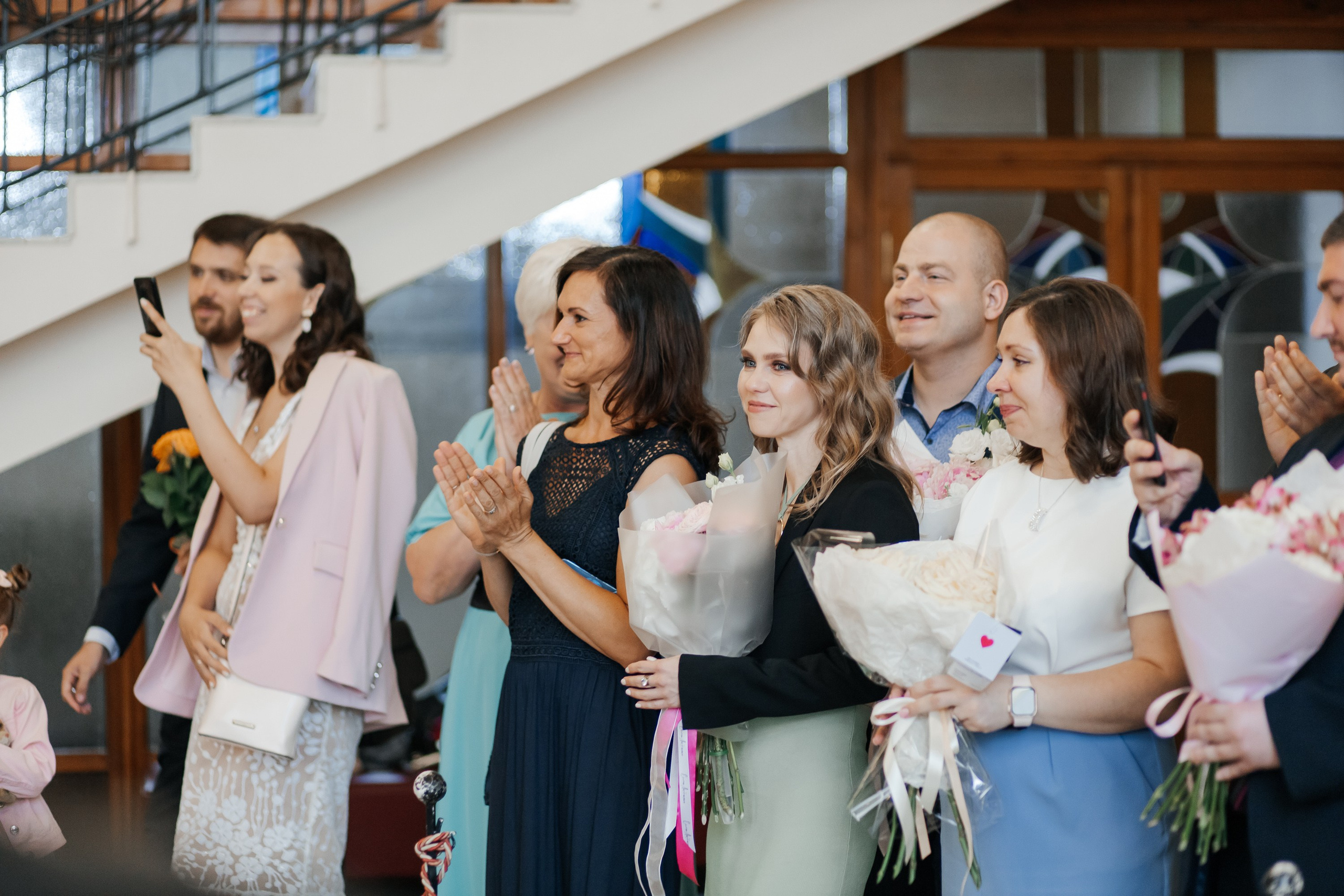 ПАКЕТ 8 ЧАСОВ. Свадебный  фотограф Новосибирск