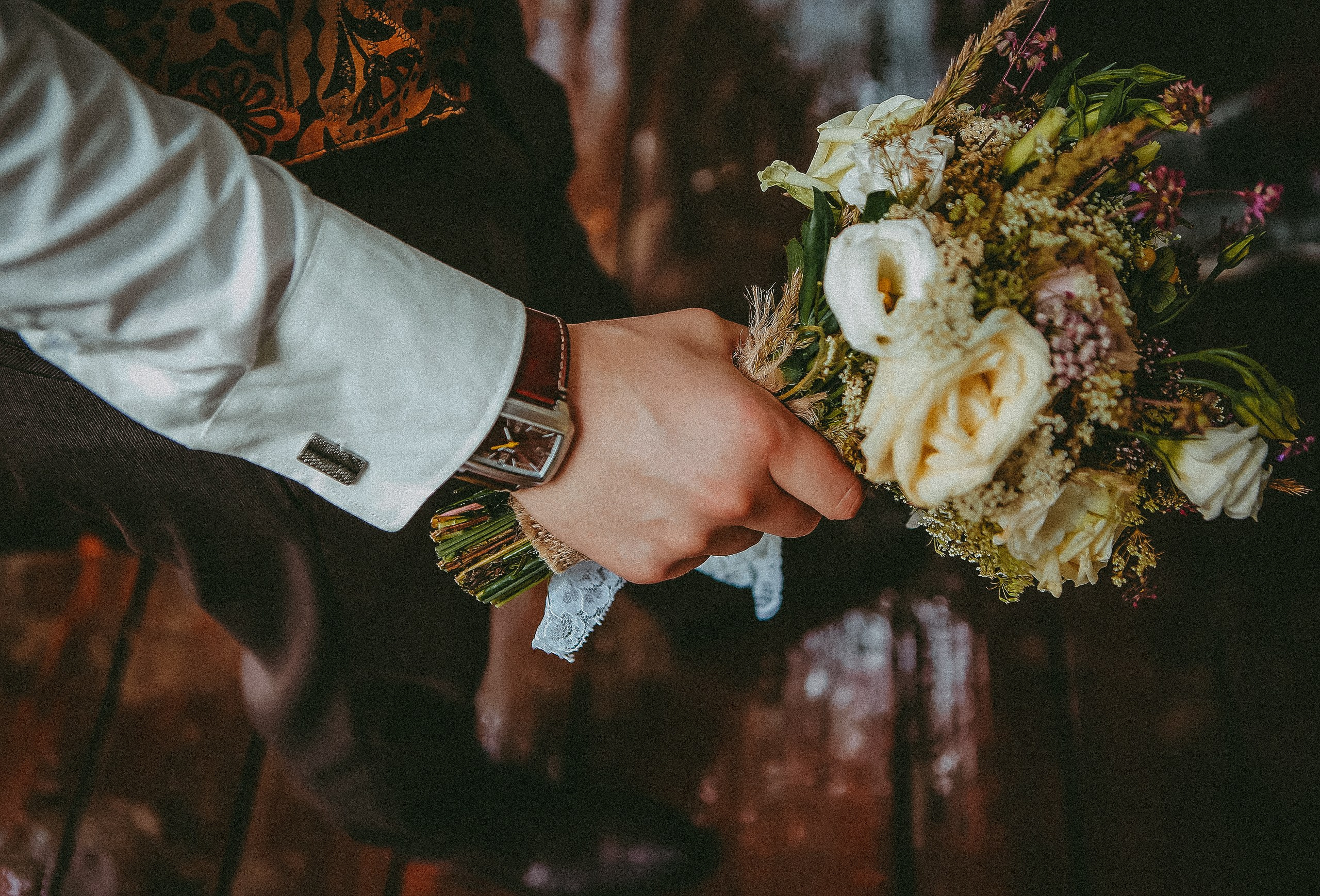 Свадебная фотосессия. Фотограф в городе Самара Александр Гераськин