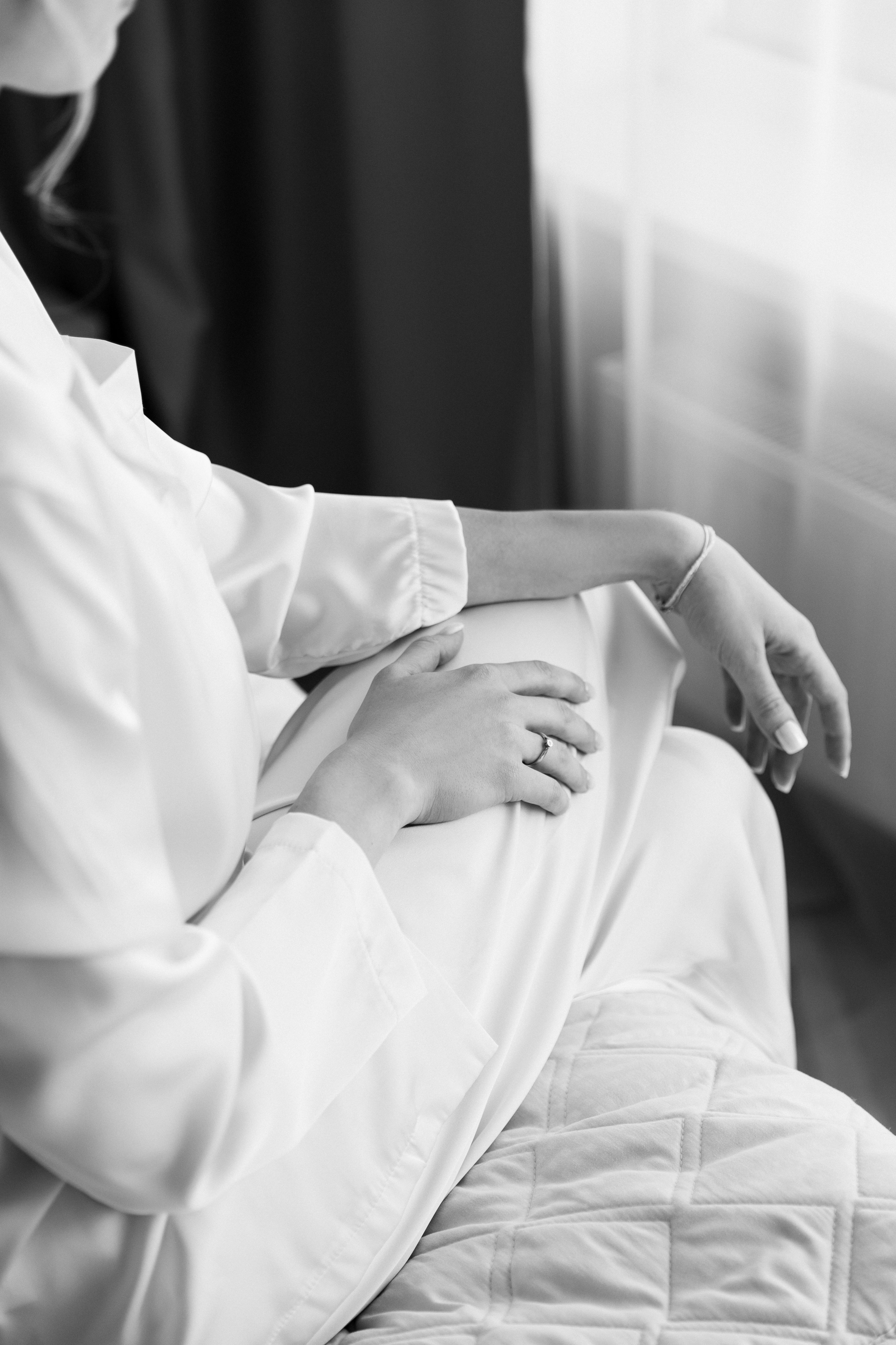 свадебная фотосессия в Москве