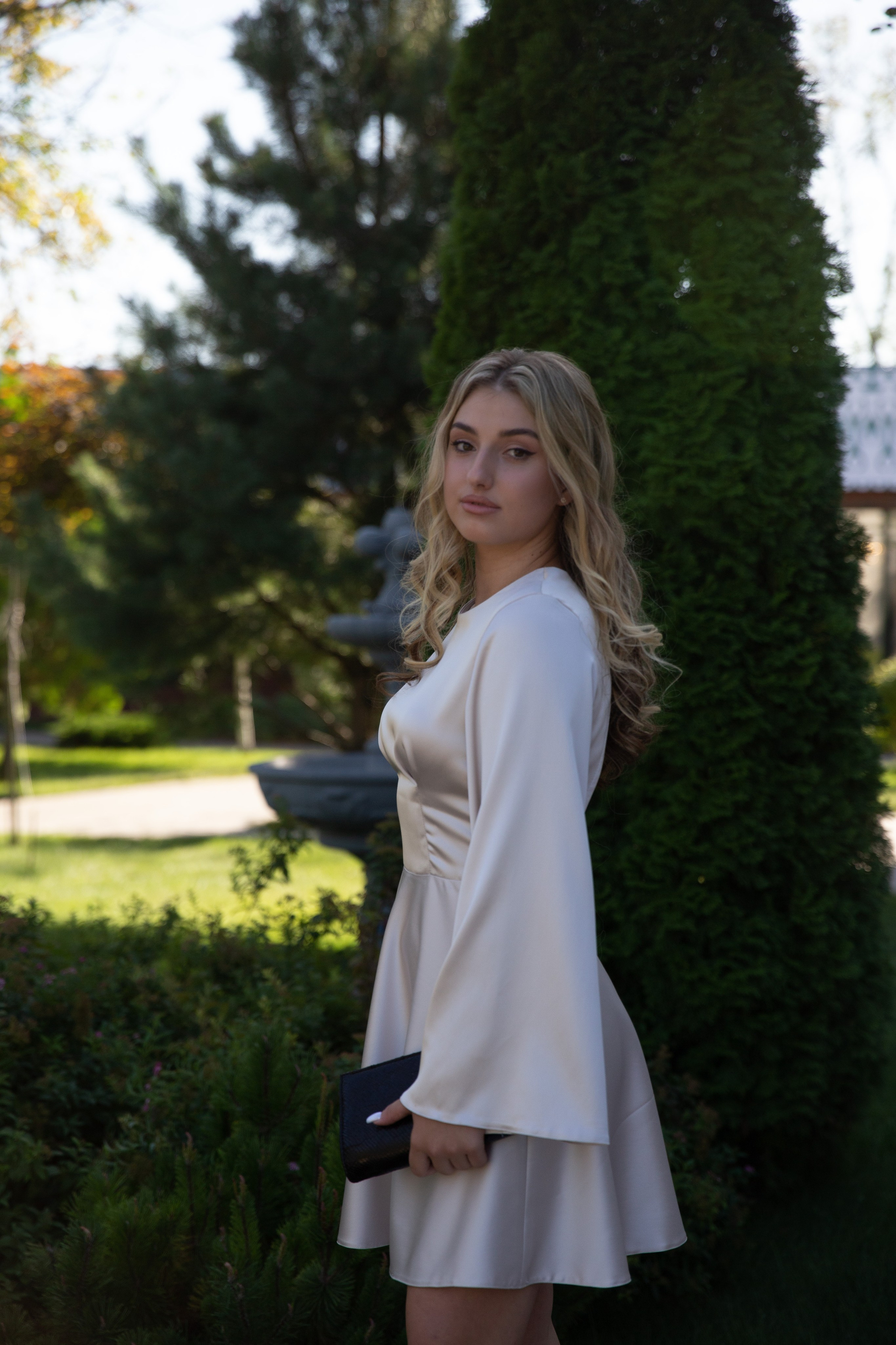 Е | A. Свадебный фотограф Ростов-на-Дону Алла Белова