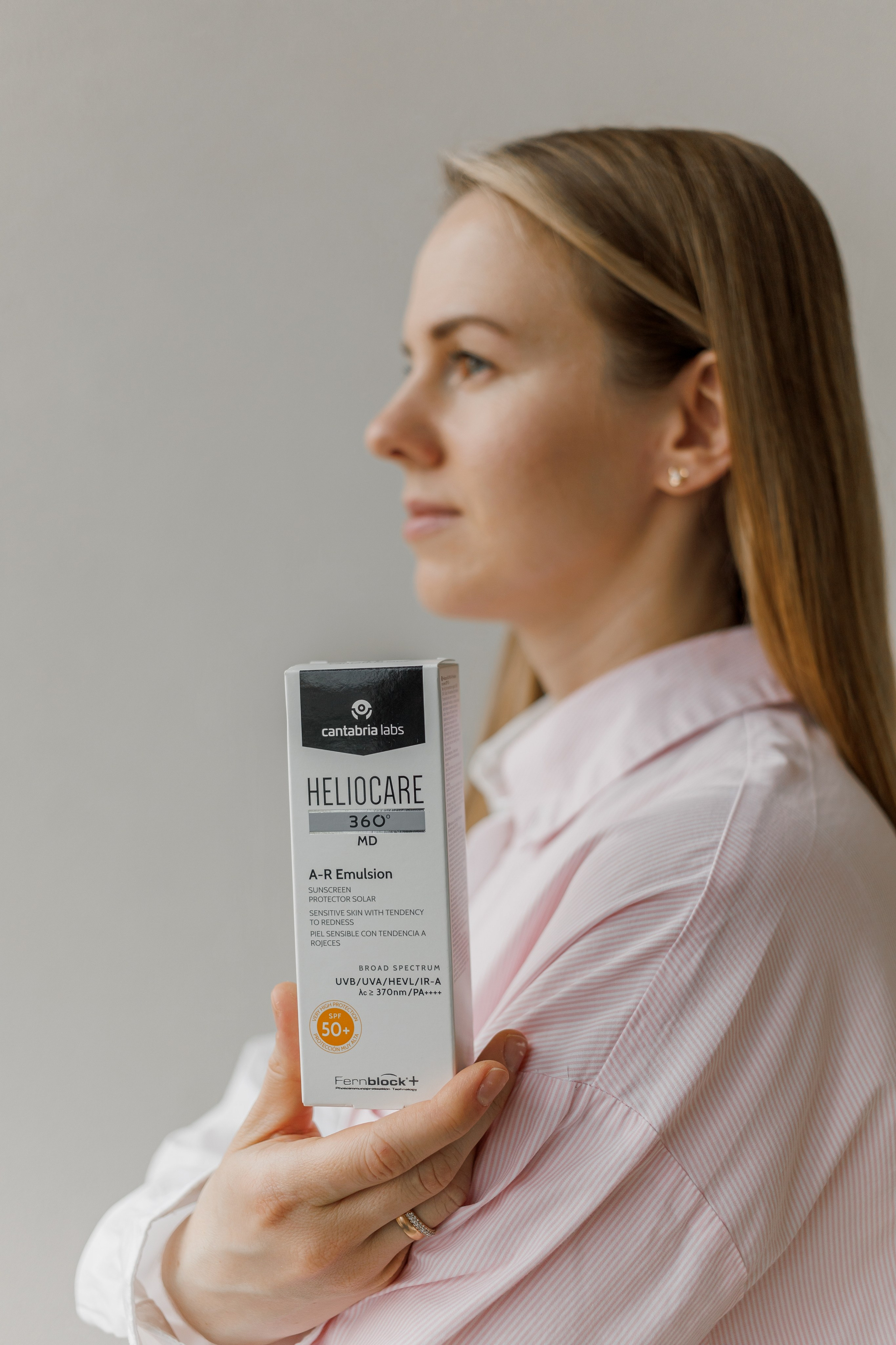 Контентная съёмка в кабинете косметолога. КОНТЕНТ ФОТОГРАФ