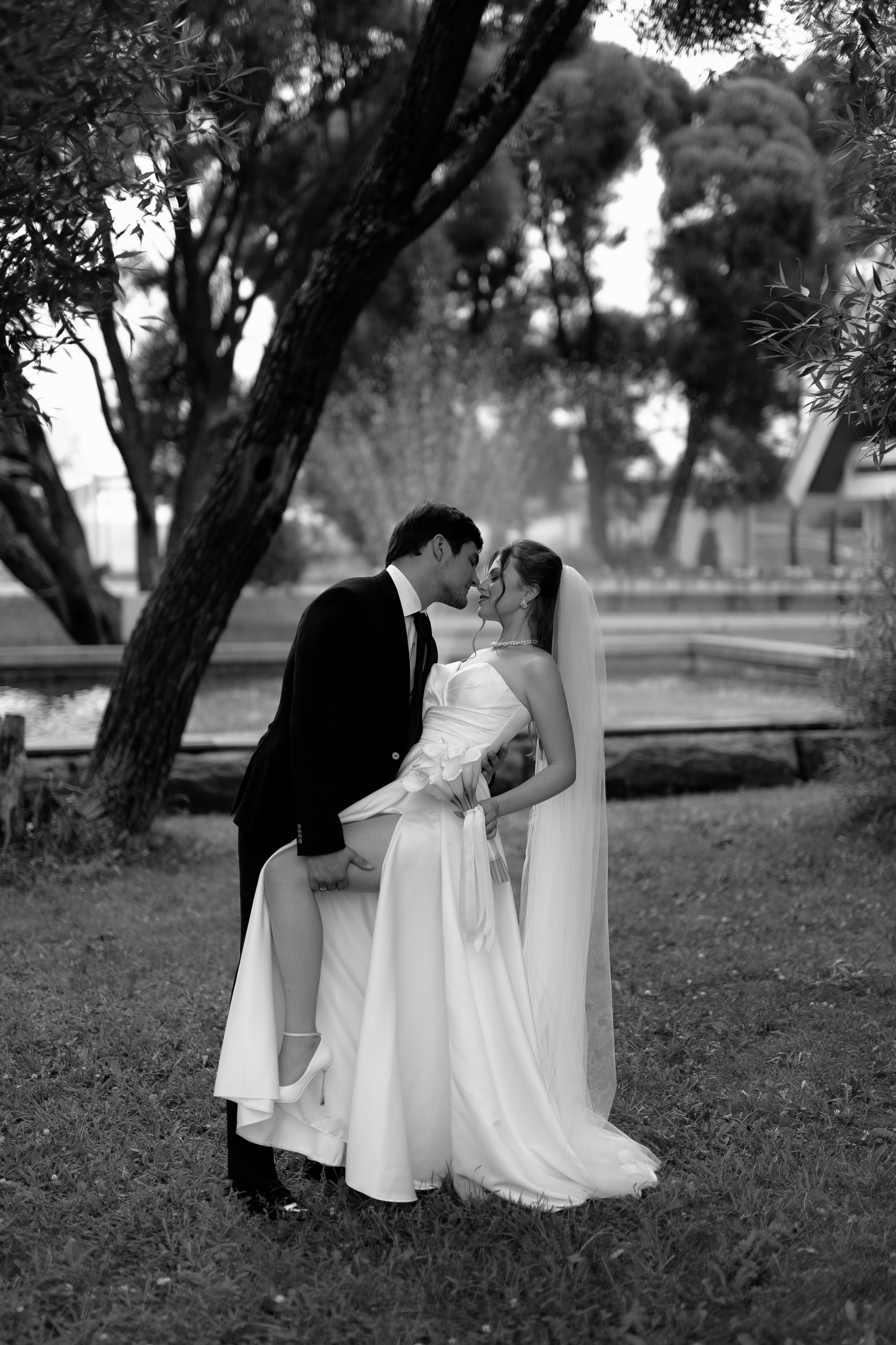 Свадьба Даниила и Светланы. Фотограф Кольчугино/Владимир/Москва Елизавета Иода