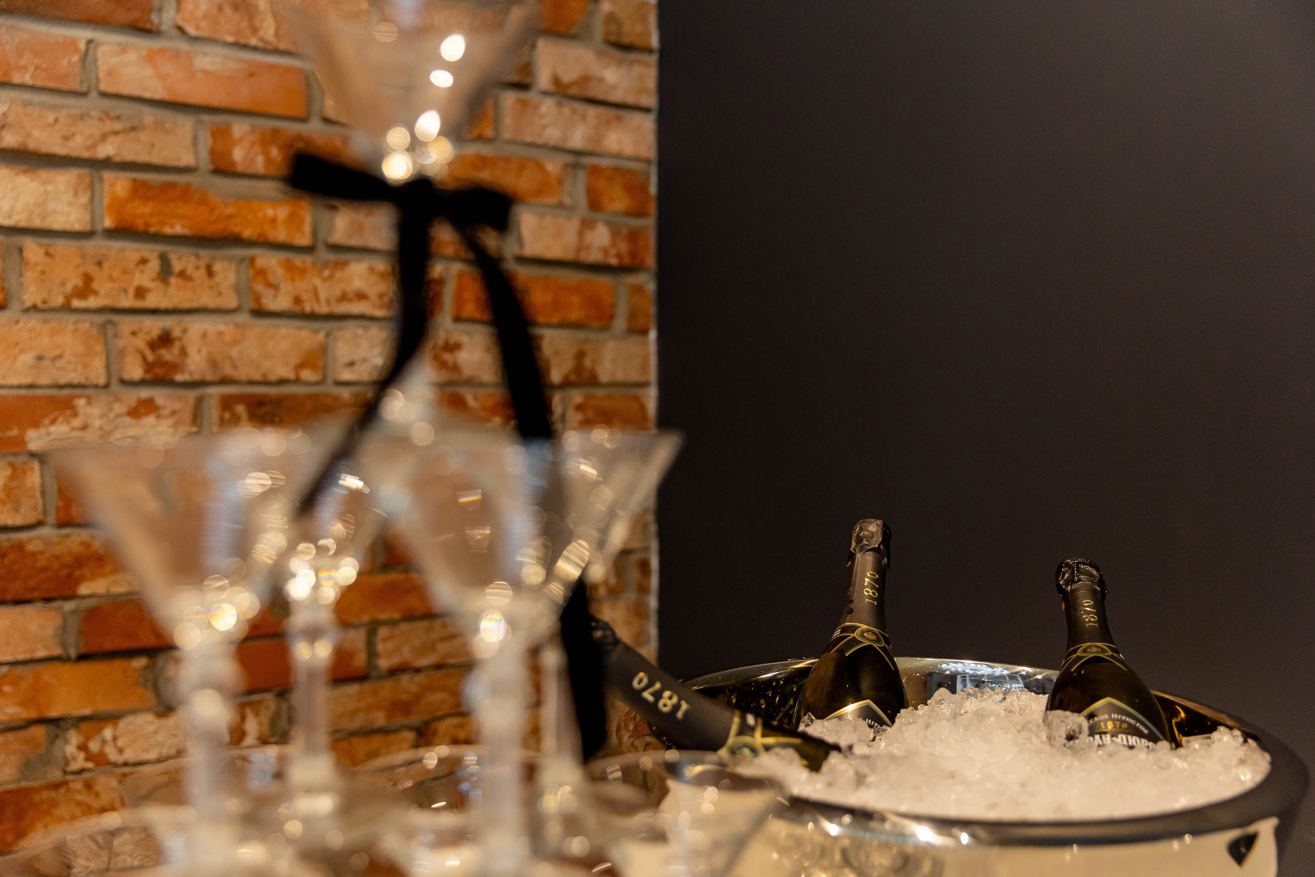 Романов лес. Презентация площадки. Э Т О М Ы