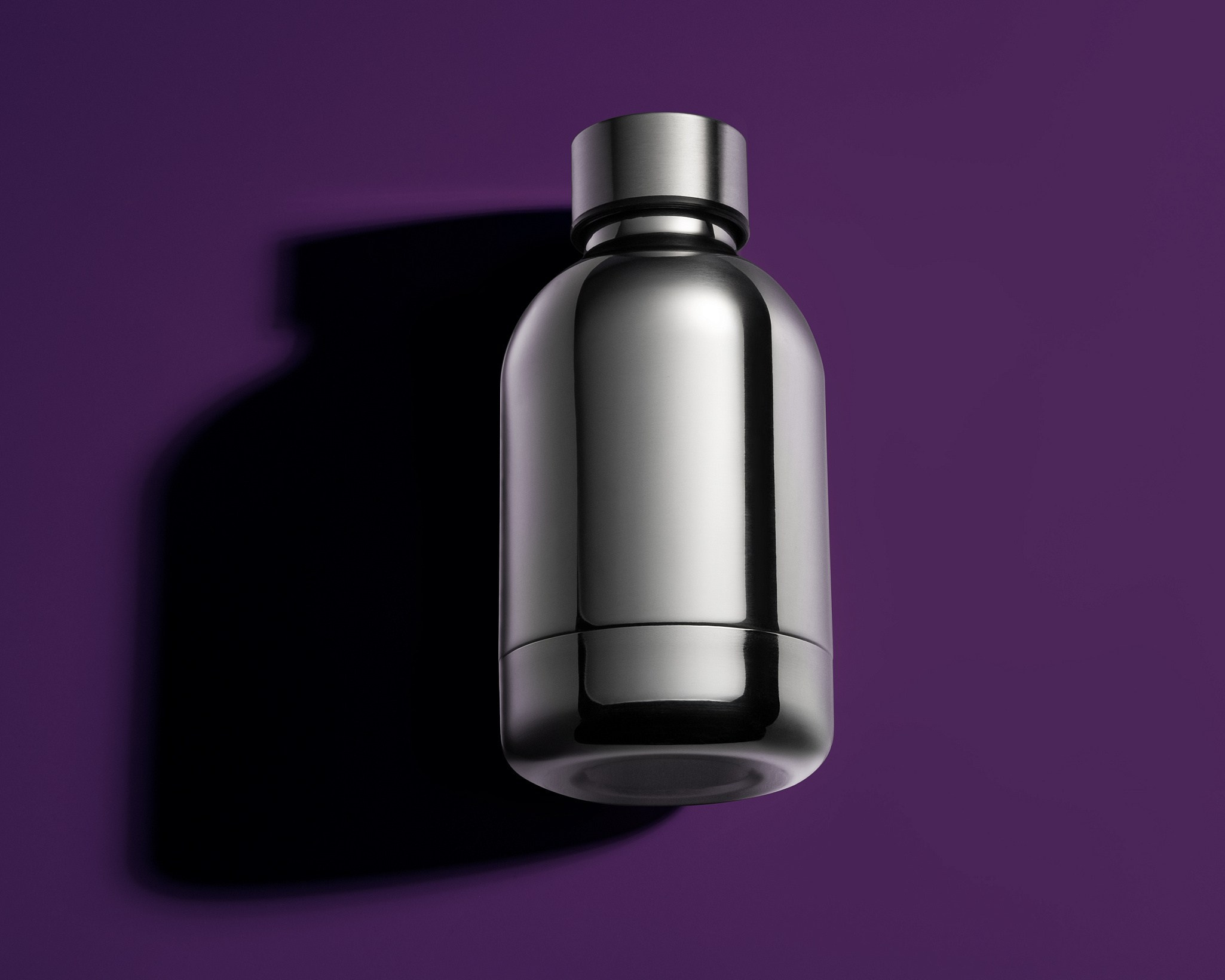 Портфолио. Предметный фотограф в СПб | Съемка для Wildberries, Ozon, рекламы | Алан Ульбашев