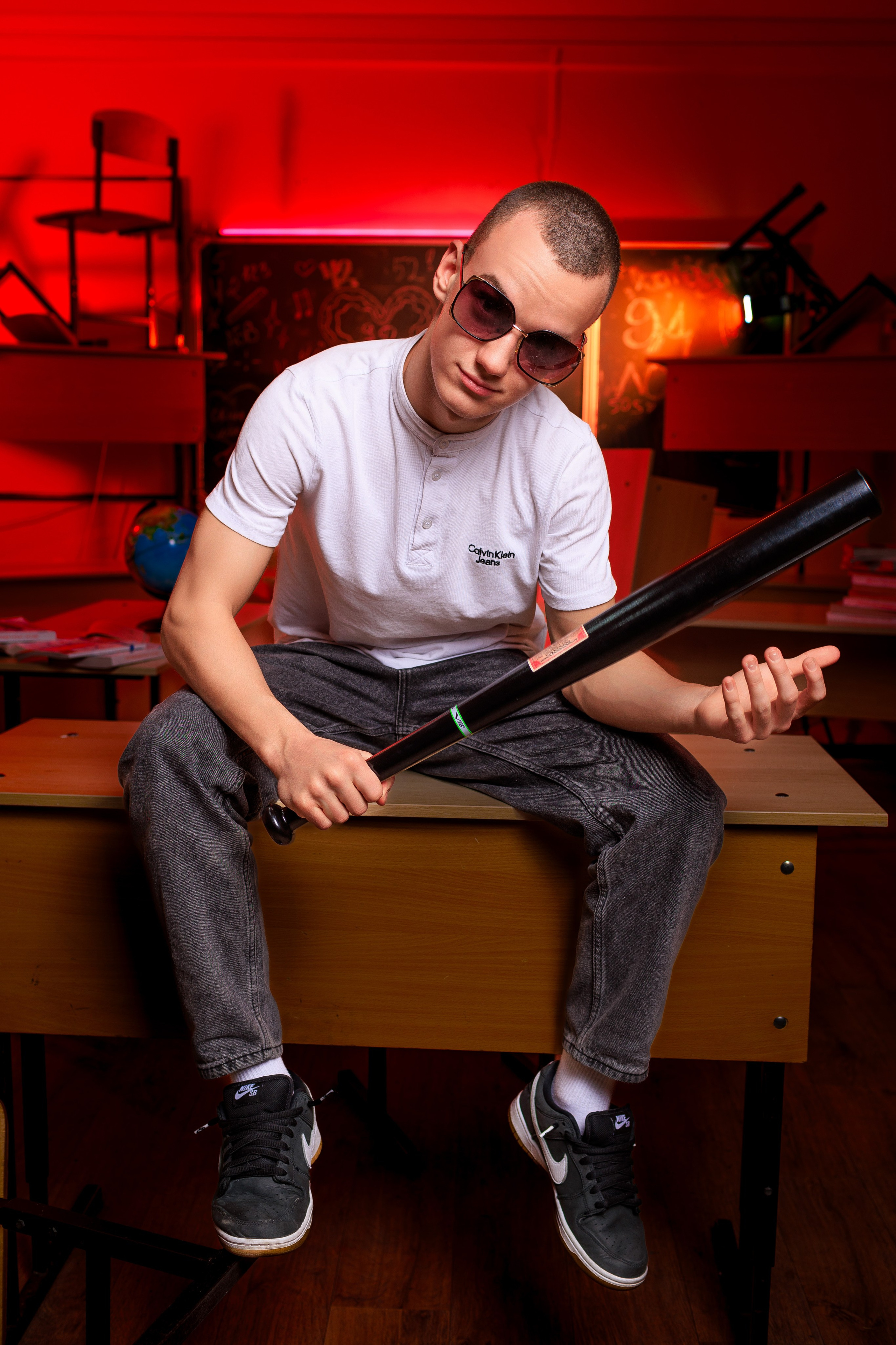 Смотреть фотки в классе. Выпускные альбомы Геленджик, Новороссийск, Краснодар, Туапсе