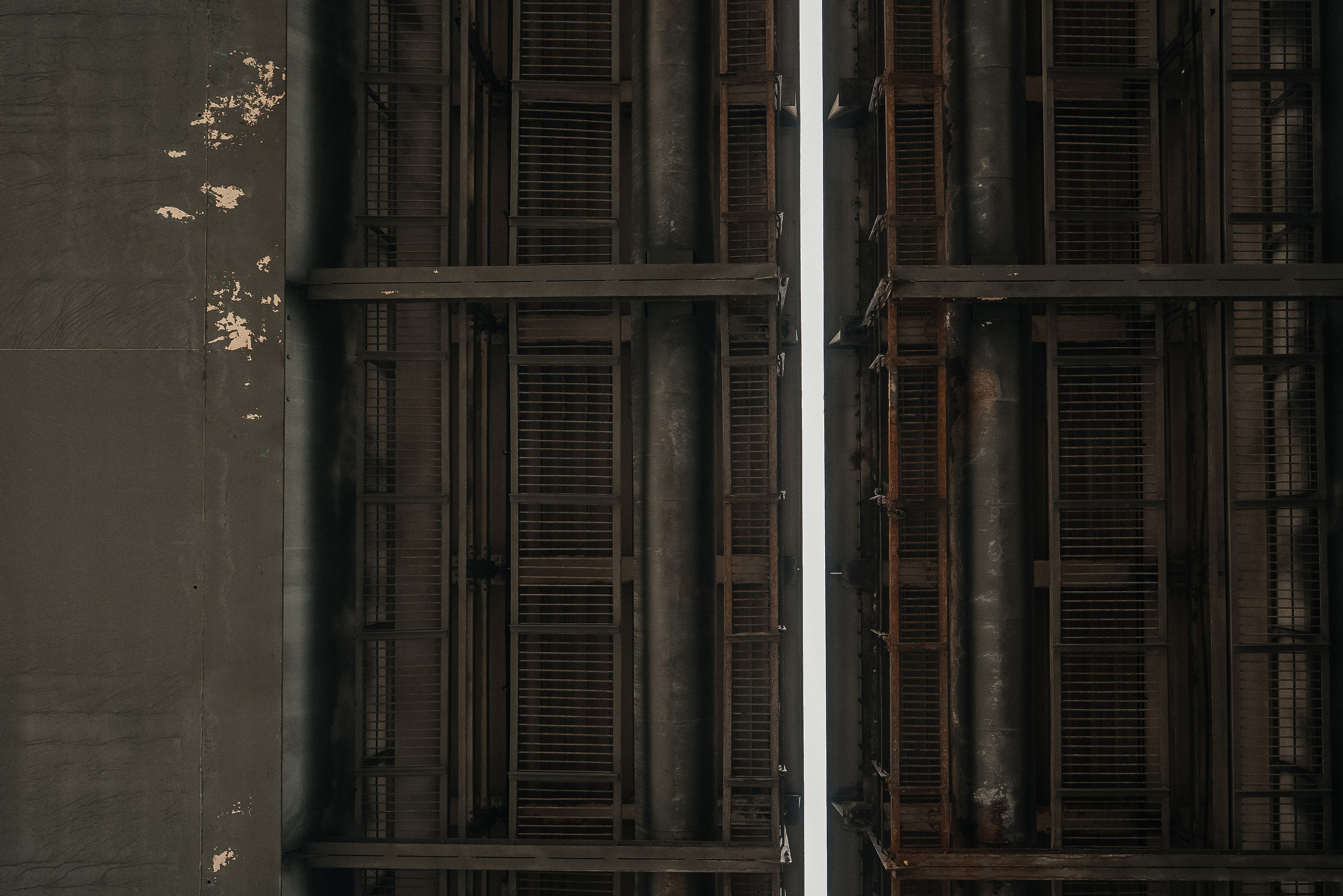 Теплоход 9 класс. Lokos.pro Ник Соколов Фото и Видео Москва/Ростов-на-Дону