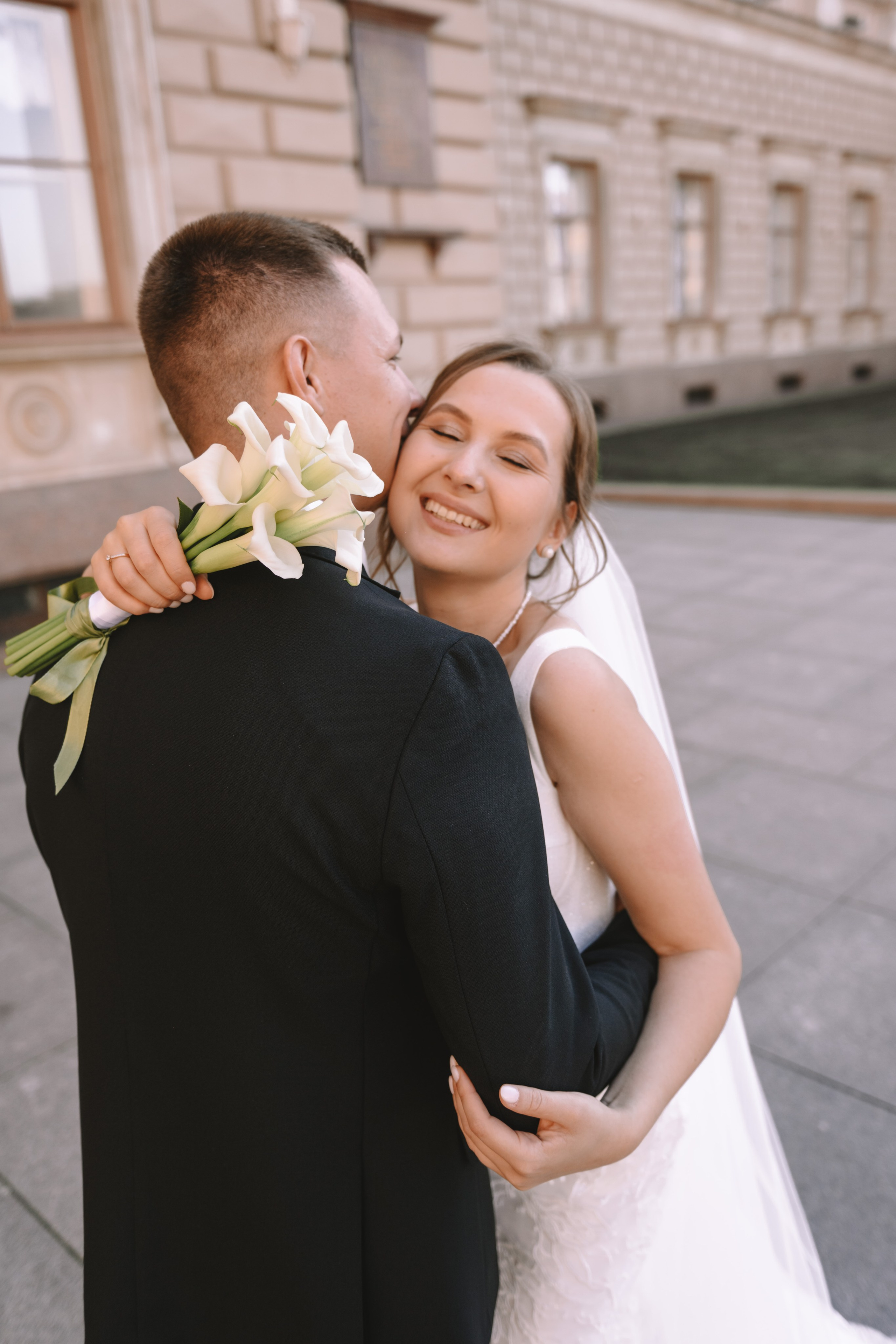 Свадебная фотосессия Спб, фотограф Питер. Константин Тищенко, фотограф в Санкт-Петербурге, Пскове, Москве