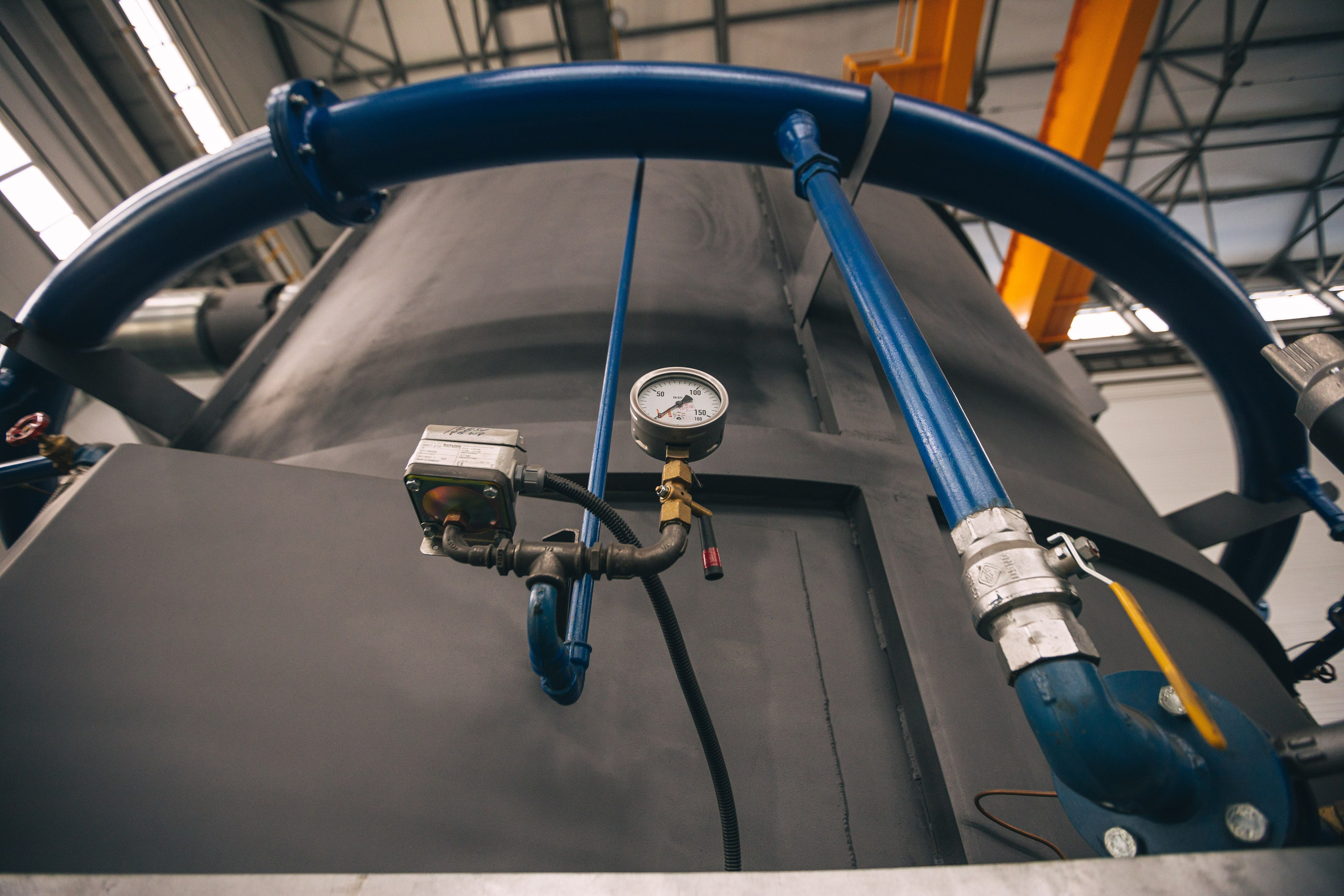 16.05.20 АЭМЗ VIBES. Руслан Плахтеев