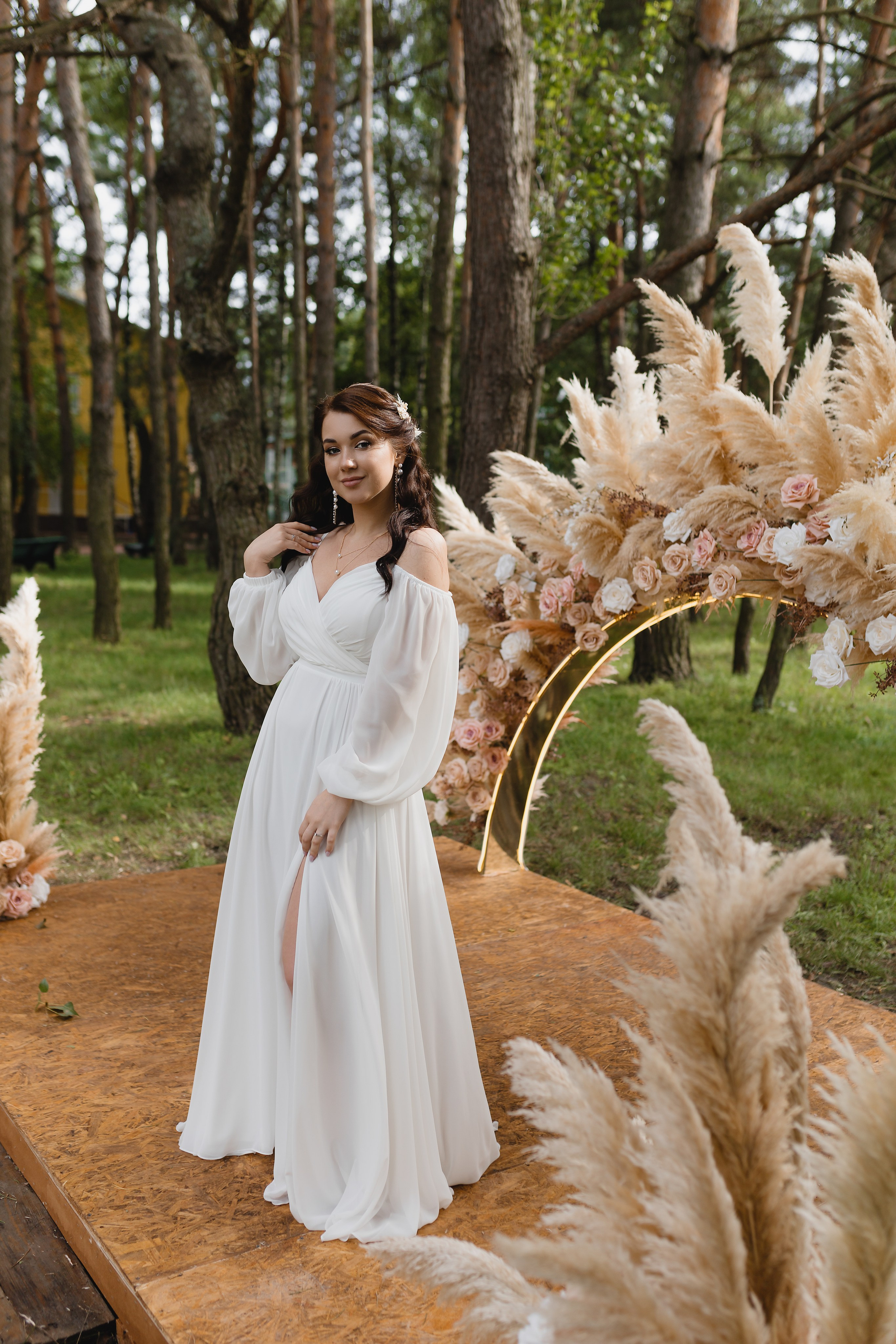 Дмитрия & Дарья. Фотограф в Белгороде|Юлия oohphotojulii|Семейный и персональный фотограф