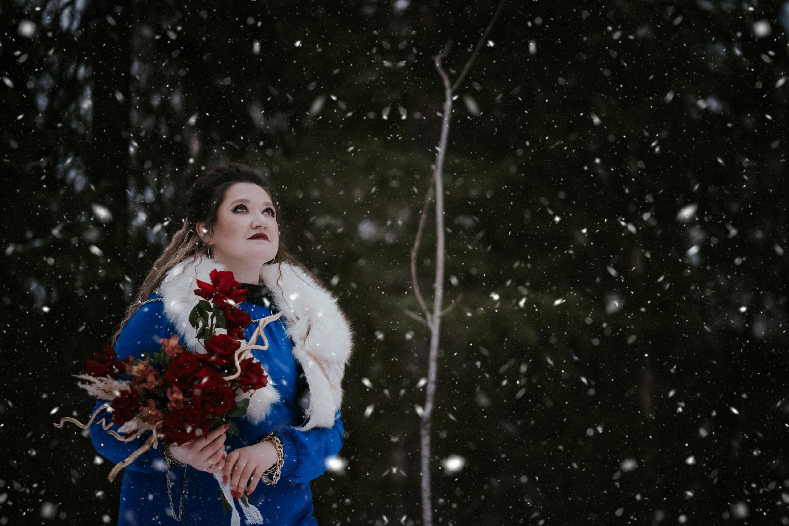 Антон&Света. Свадебный и репортажной фотограф Денис Ожигин в Краснодаре и Краснодарском крае