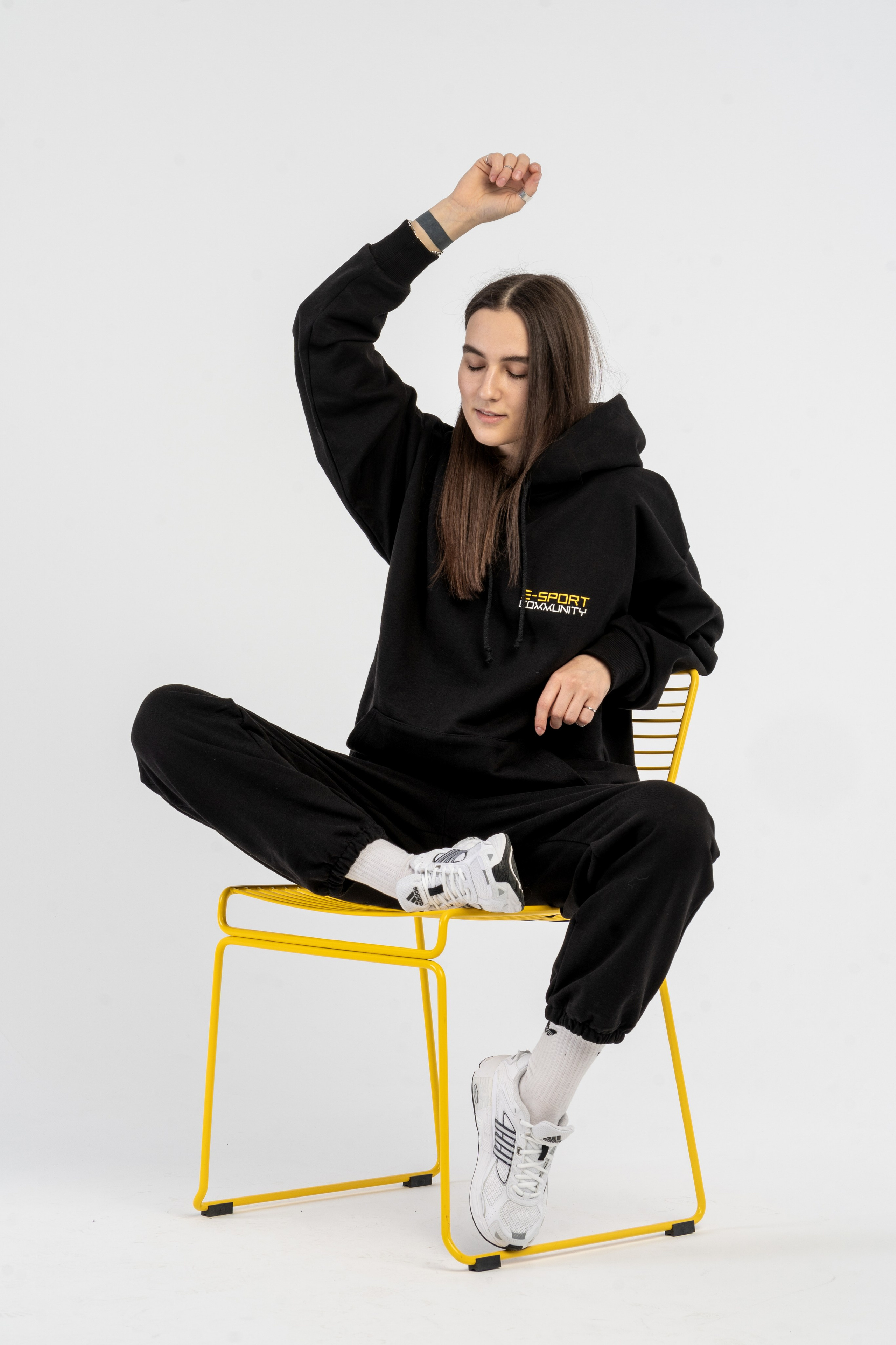 Сolizeum. Garkavaya Leyla photographer in Belgrade