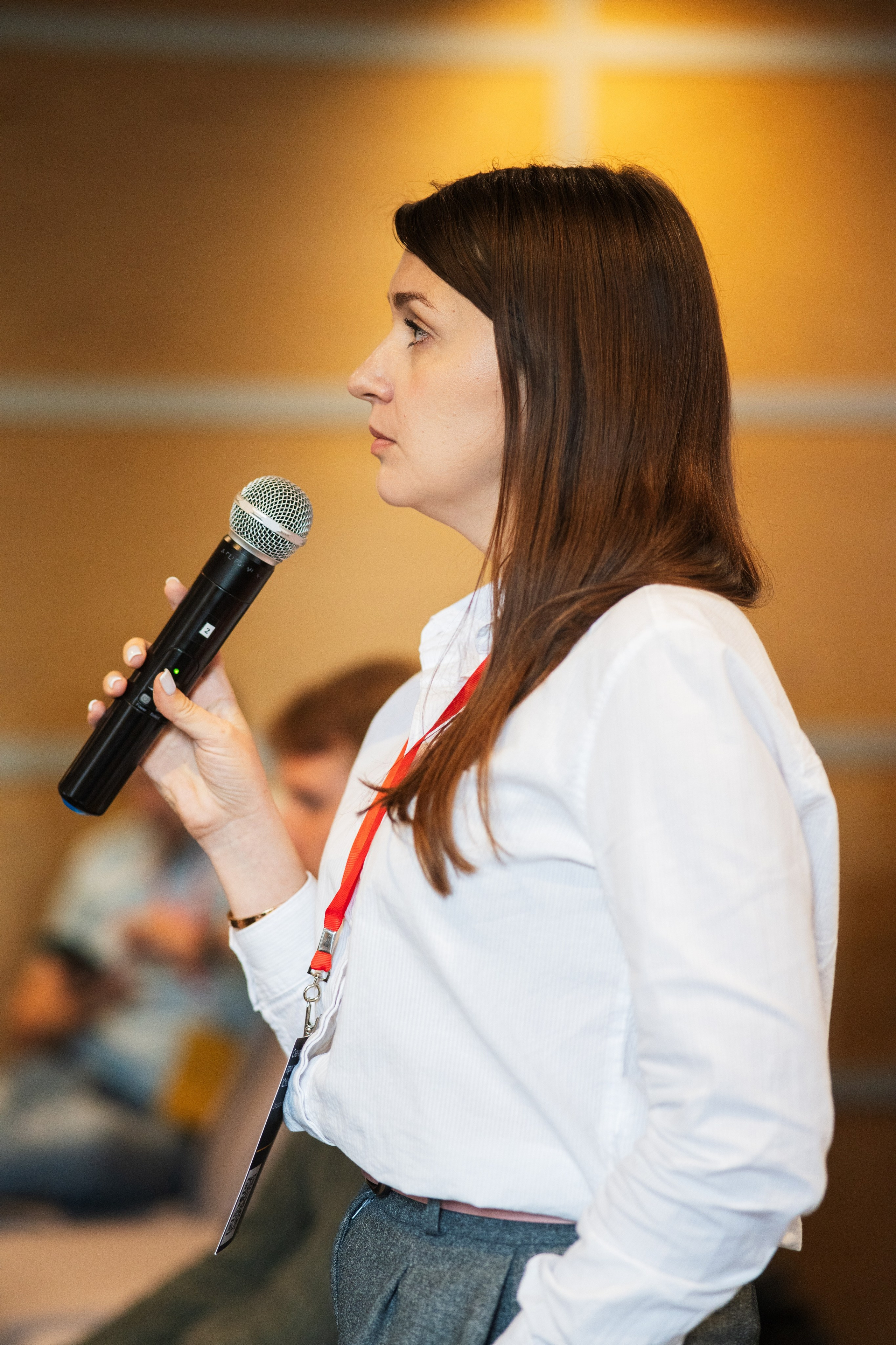 Конференция | 1С. Фотограф на любое событие в Кемерово