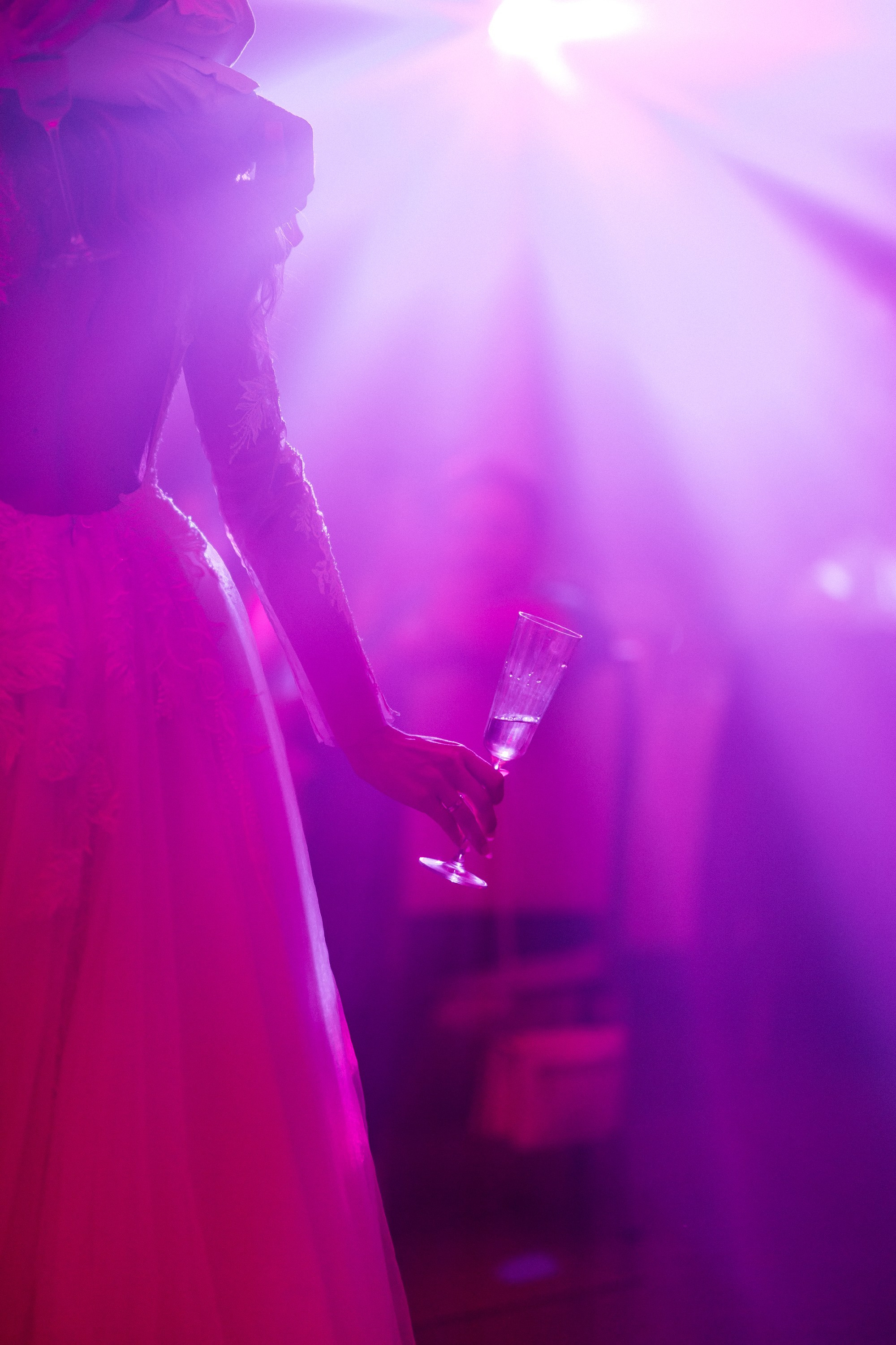 K&A. Фотограф в Нижнем Новгороде Панфилова Татьяна