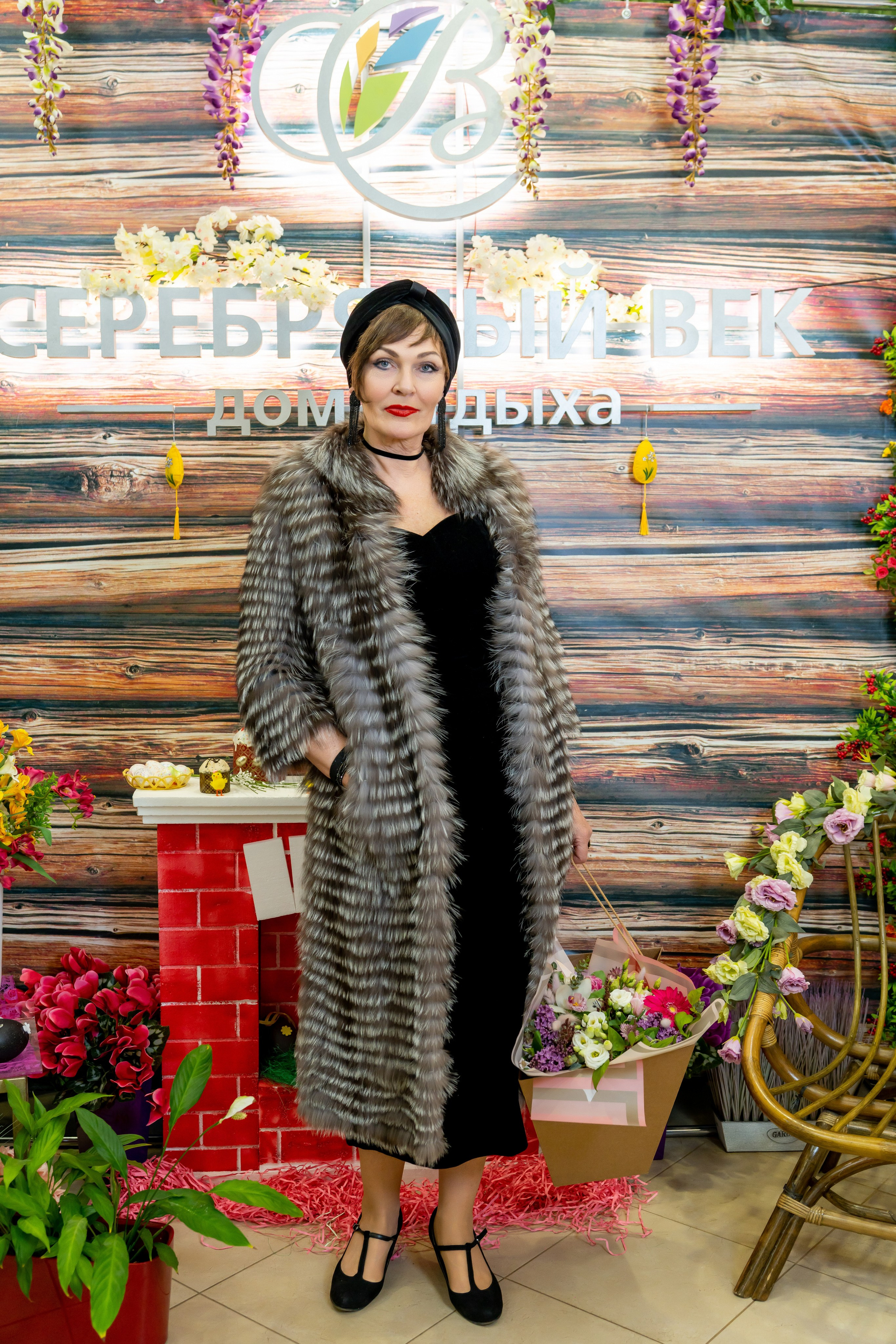 Фотограф на Корпоратив, юбилейное фото, фотосьёмка юбилей калуга. Видеограф Алексей Жарков