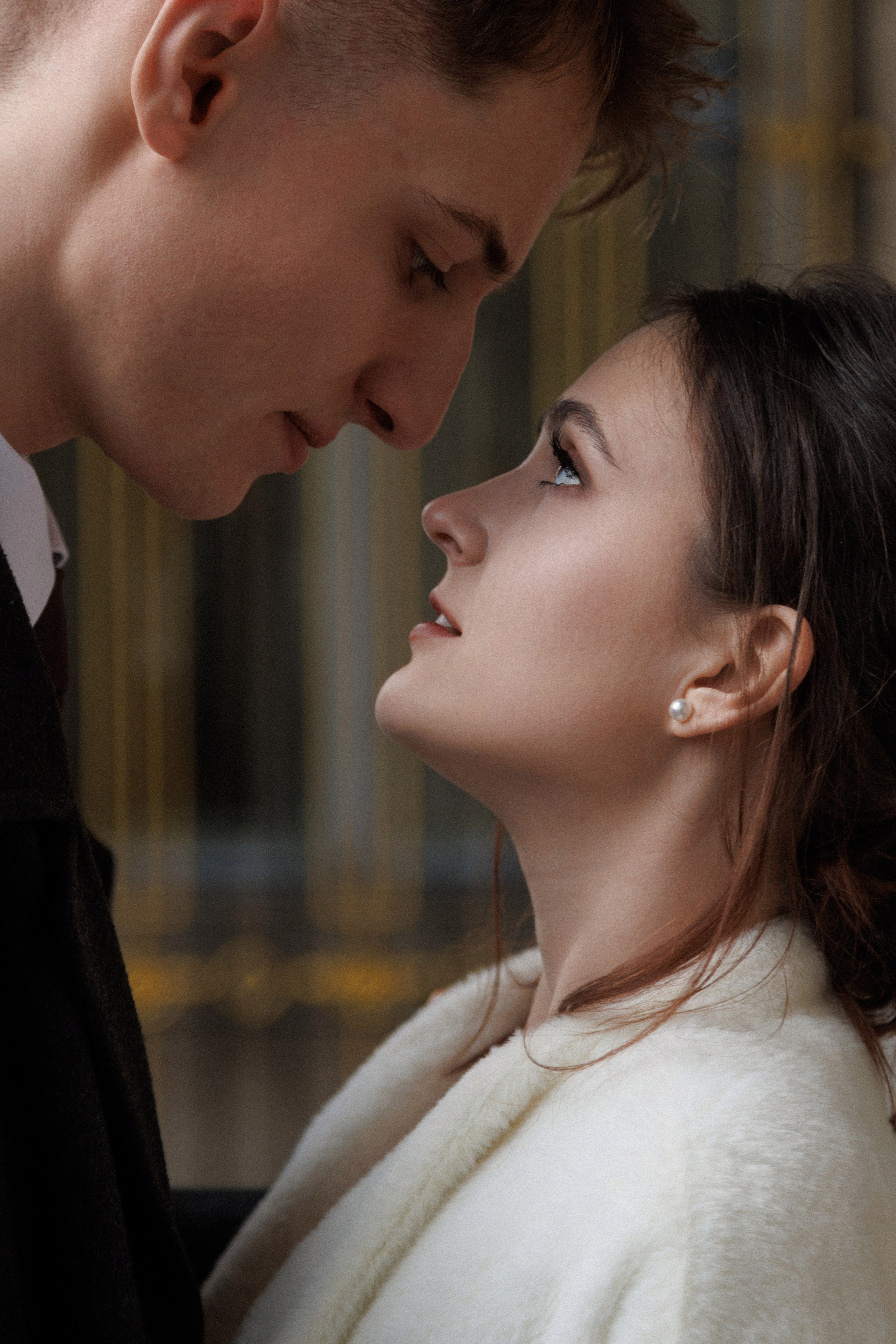 Свадебные фото. Репортажный фотограф Александр Задорин, Минск, Беларусь