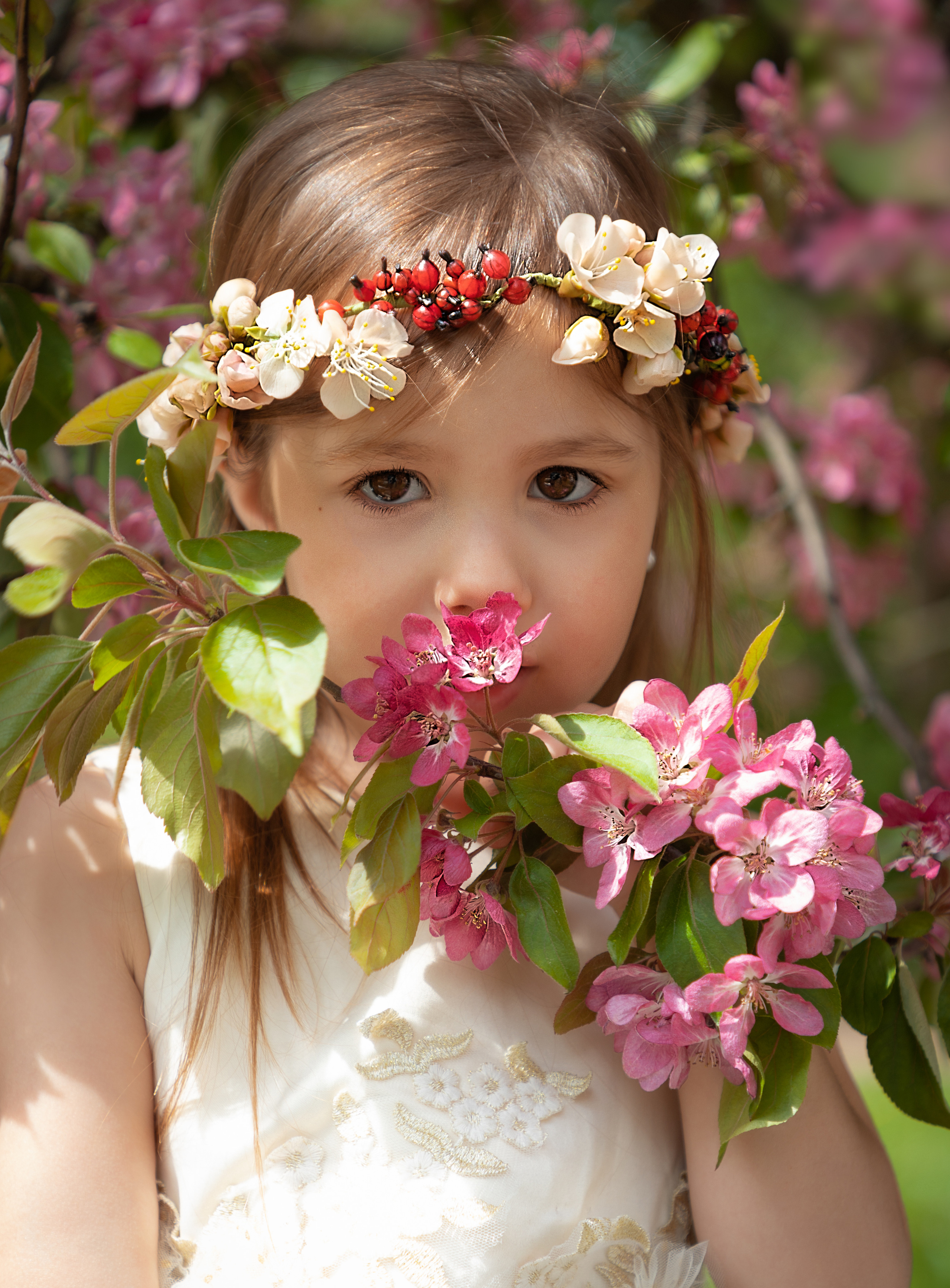 Фотосессия Таисия. Фотограф в Санкт Петербурге Viktory_Get