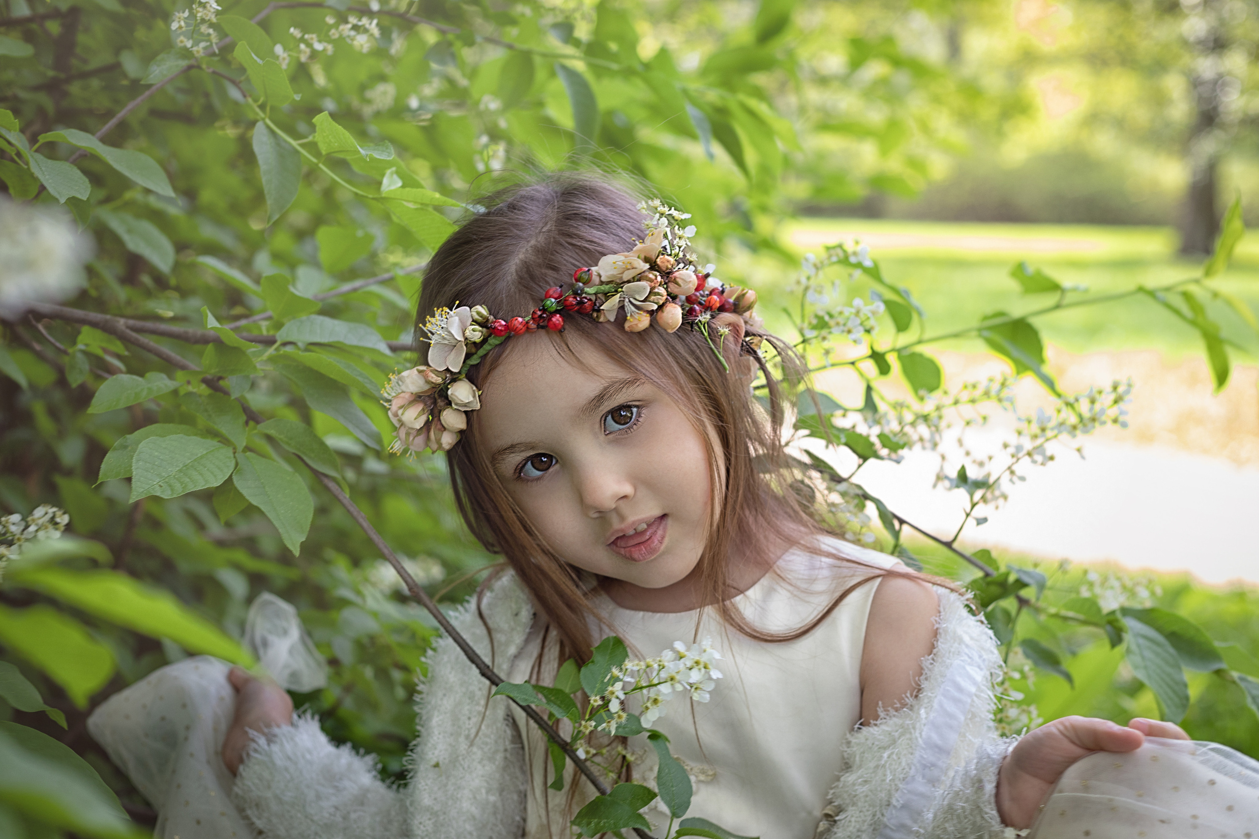 Фотосессия Таисия. Фотограф в Санкт Петербурге Viktory_Get