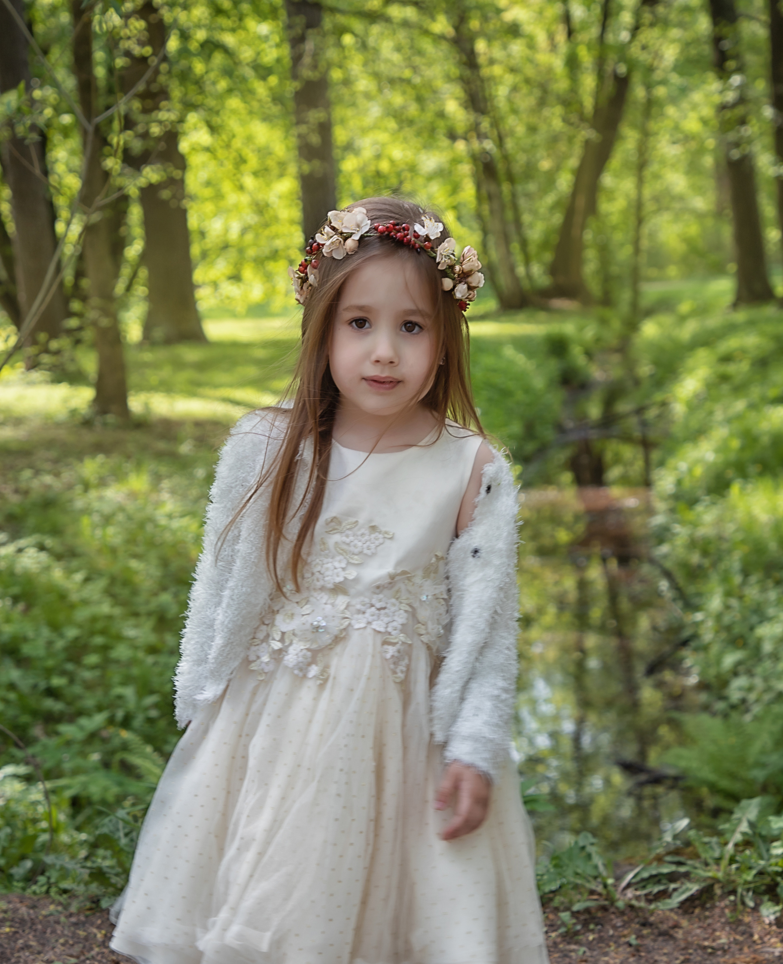 Фотосессия Таисия. Фотограф в Санкт Петербурге Viktory_Get