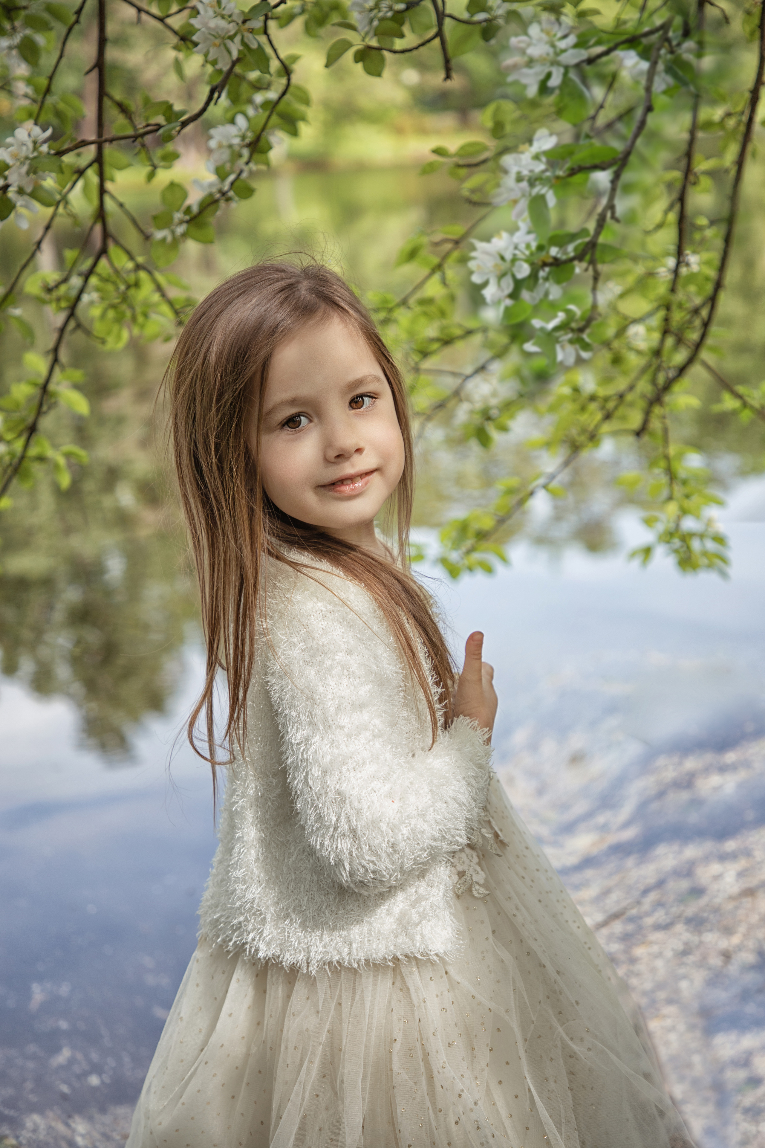 Фотосессия Таисия. Фотограф в Санкт Петербурге Viktory_Get