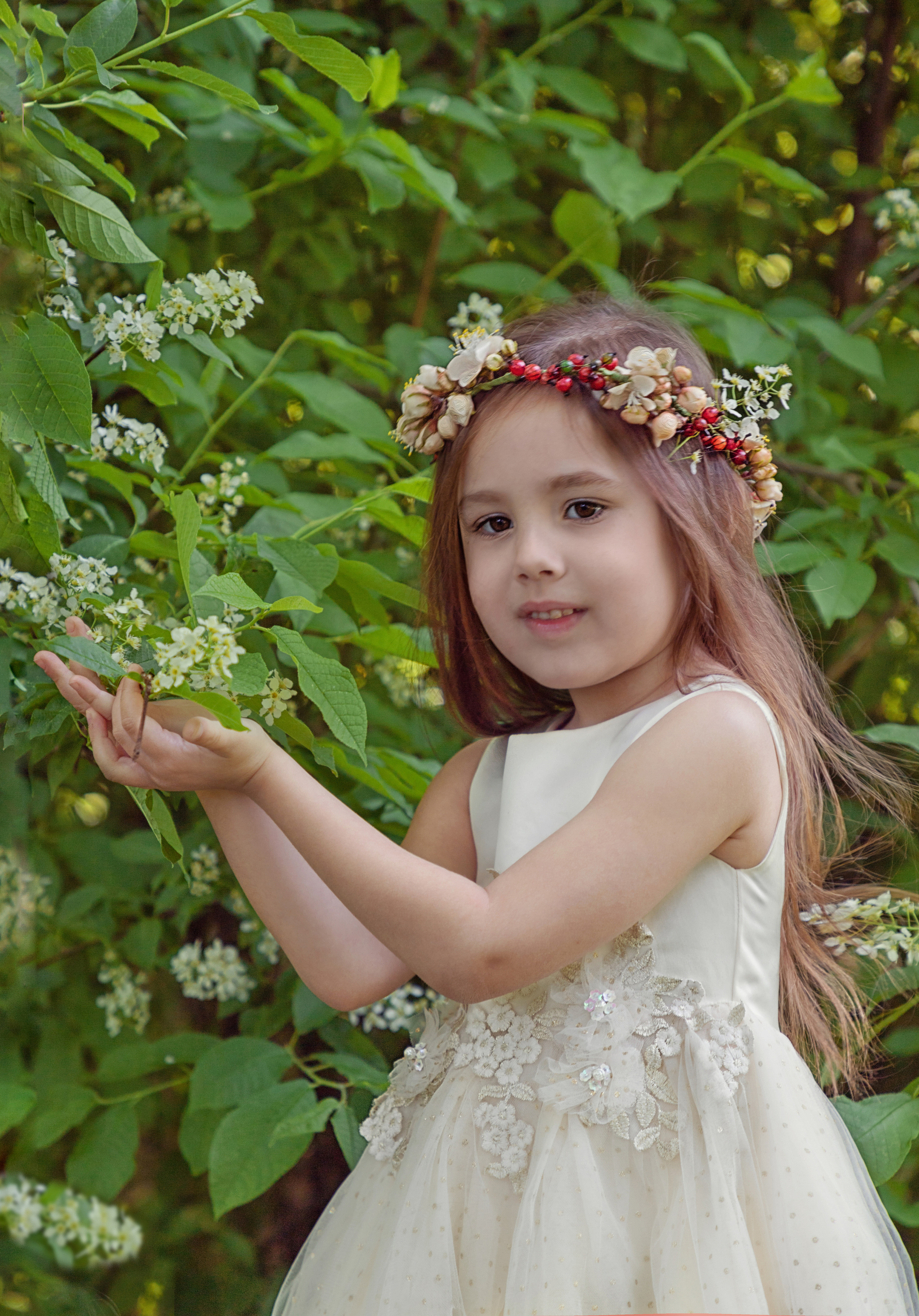 Фотосессия Таисия. Фотограф в Санкт Петербурге Viktory_Get