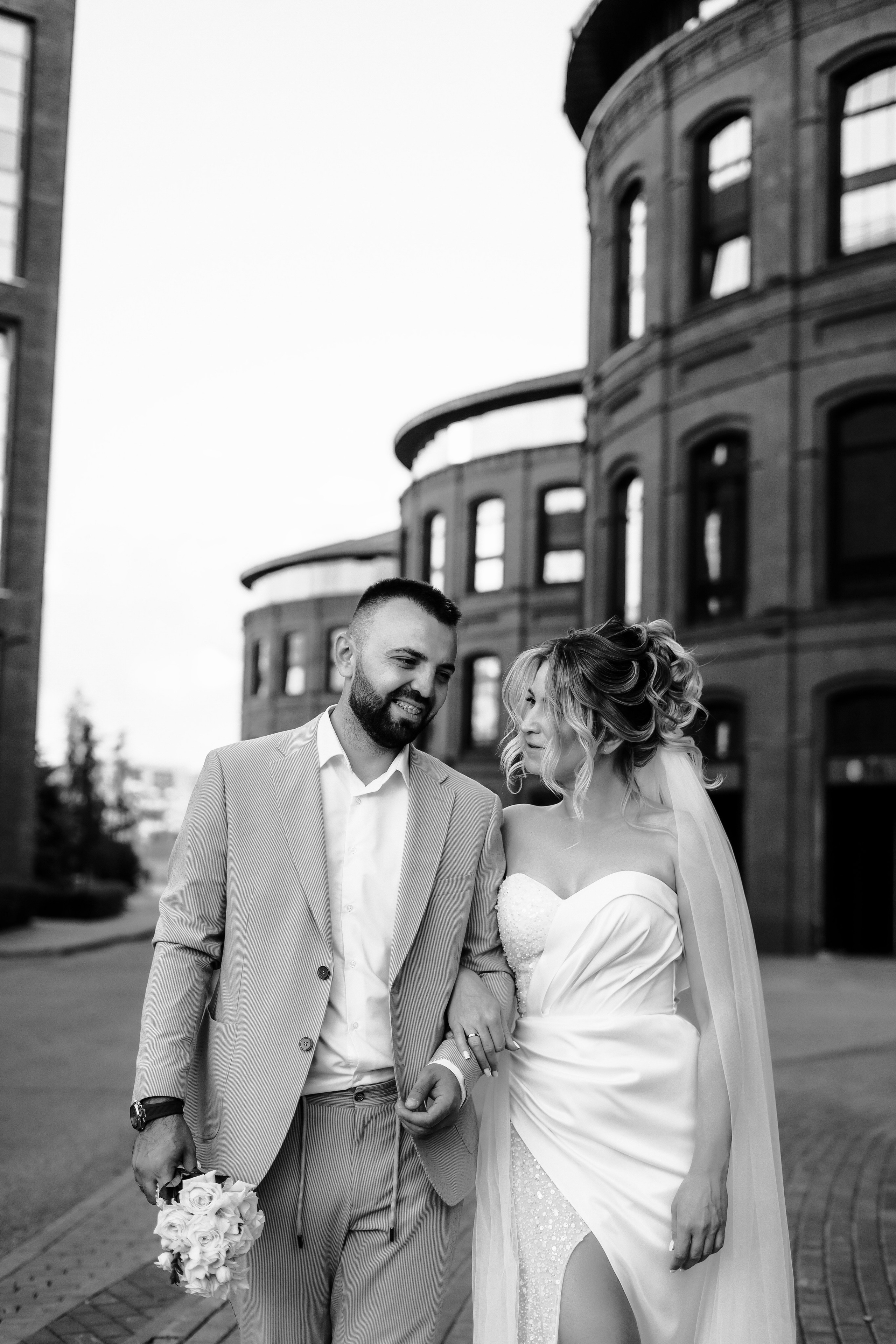 Wedding. Фотограф Москва