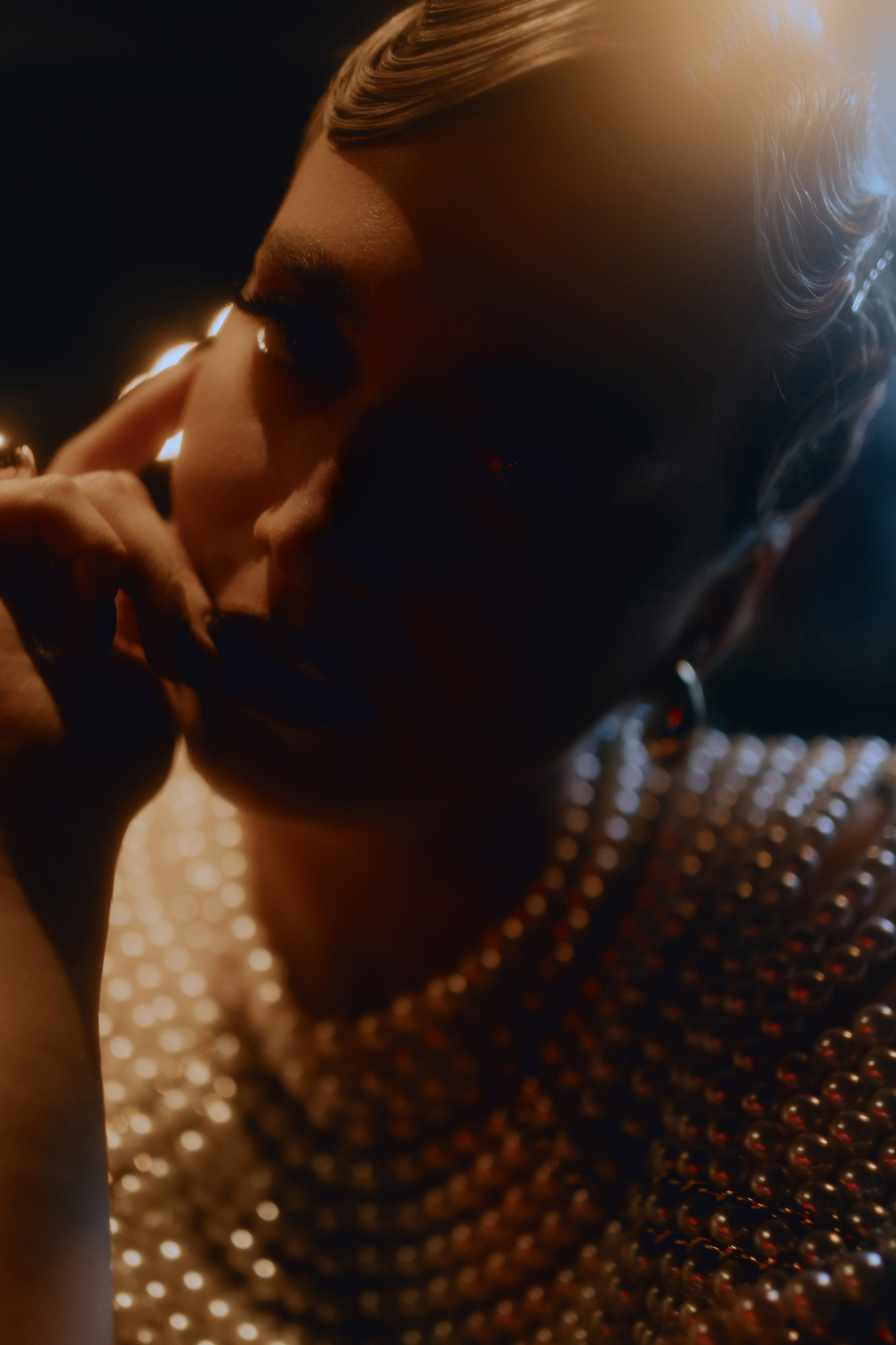 Маша. Свадебные фотографы в Гомеле и Минске Сергей и Анастасия Фещенок