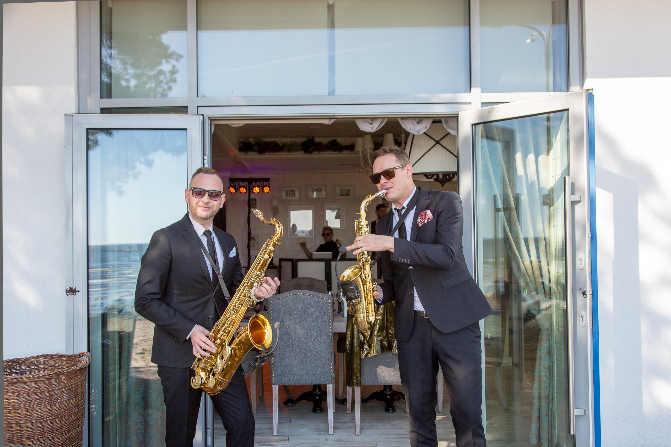 ВИЛЛА ВЕРДЕ ДЕНЬ РОЖДЕНИЯ. Главная