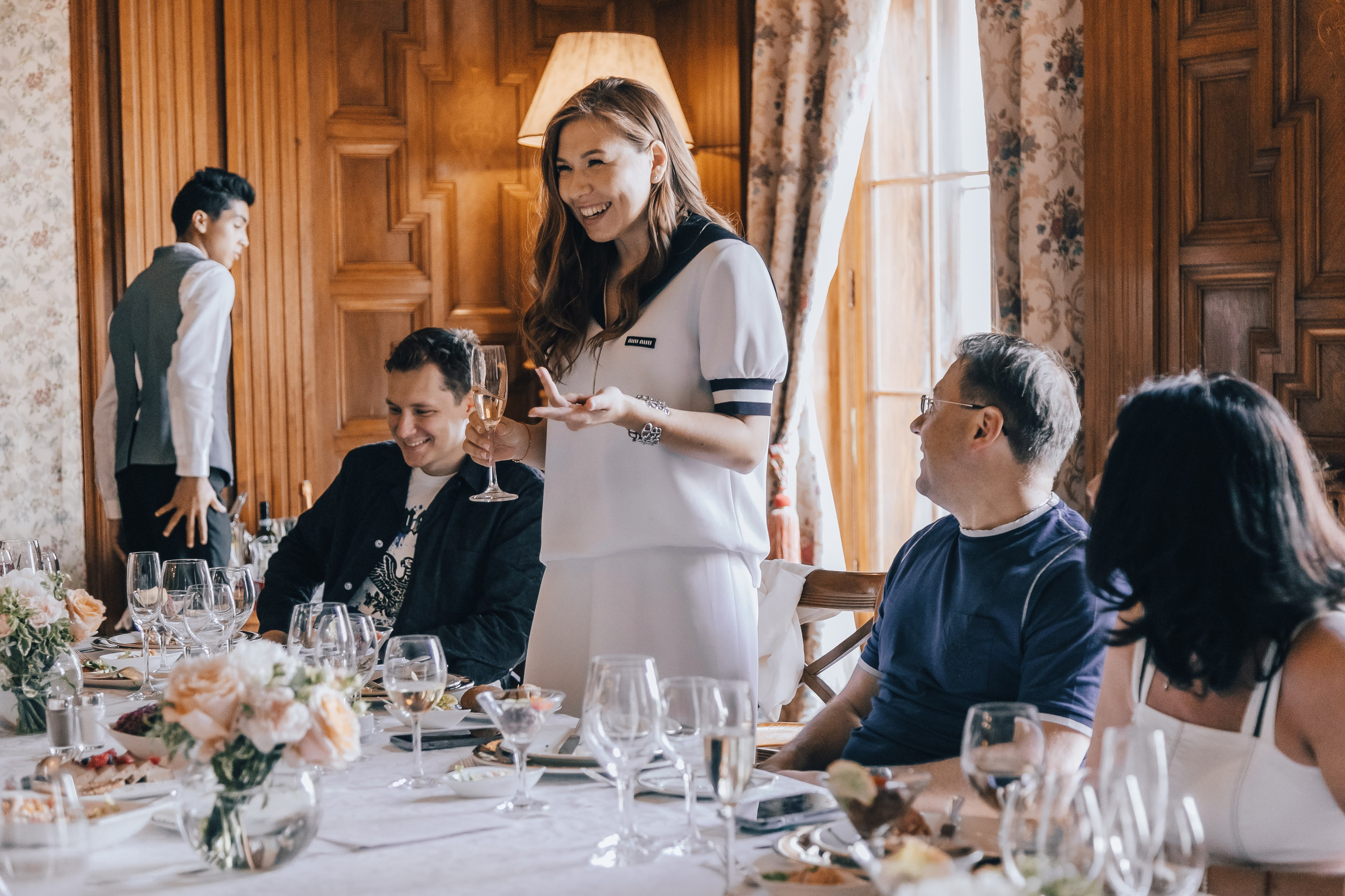 ЮБИЛЕЙ 90 лет. Главная