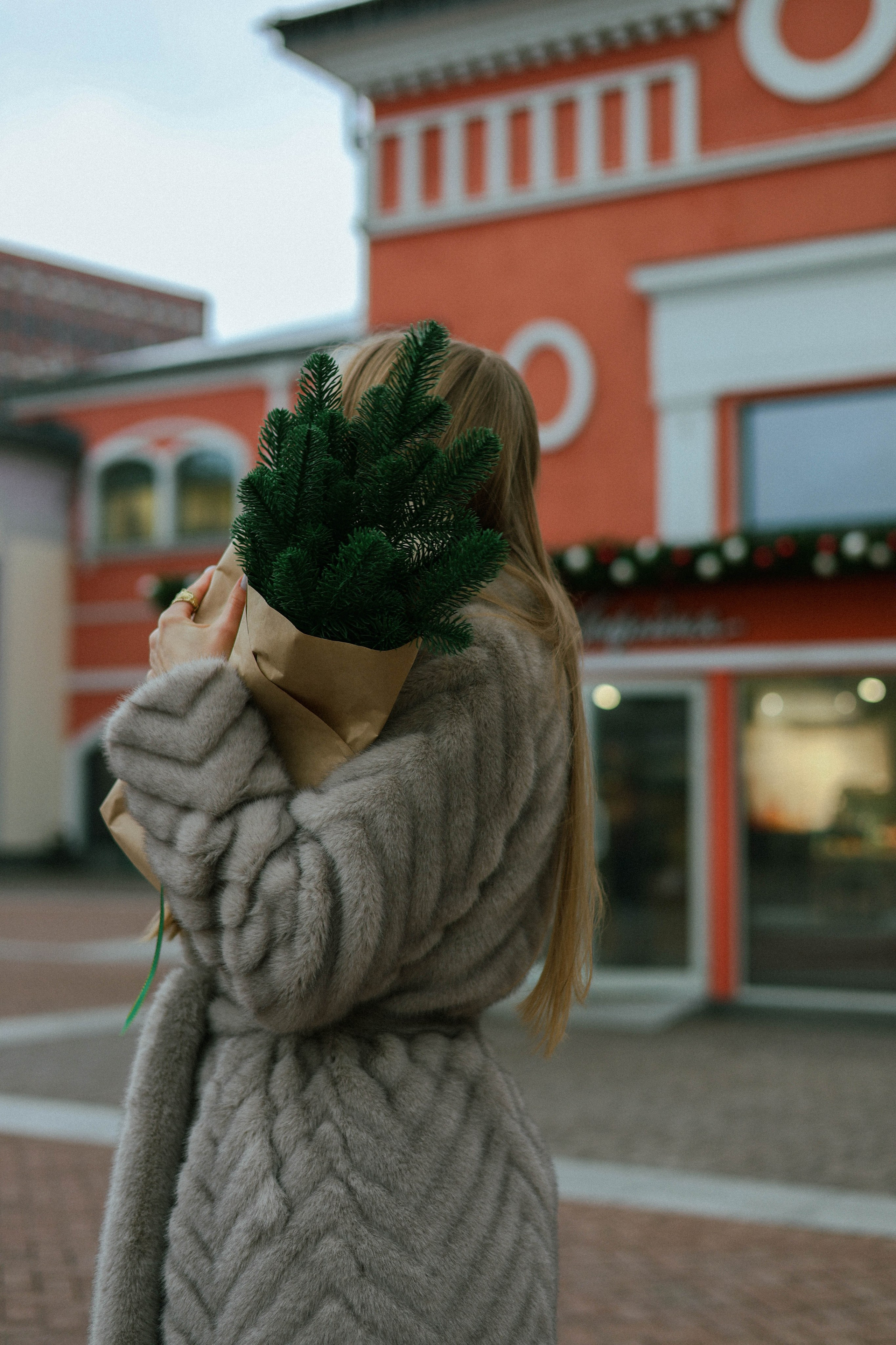 Кира. Фотограф в Москве Анастасия Калинина