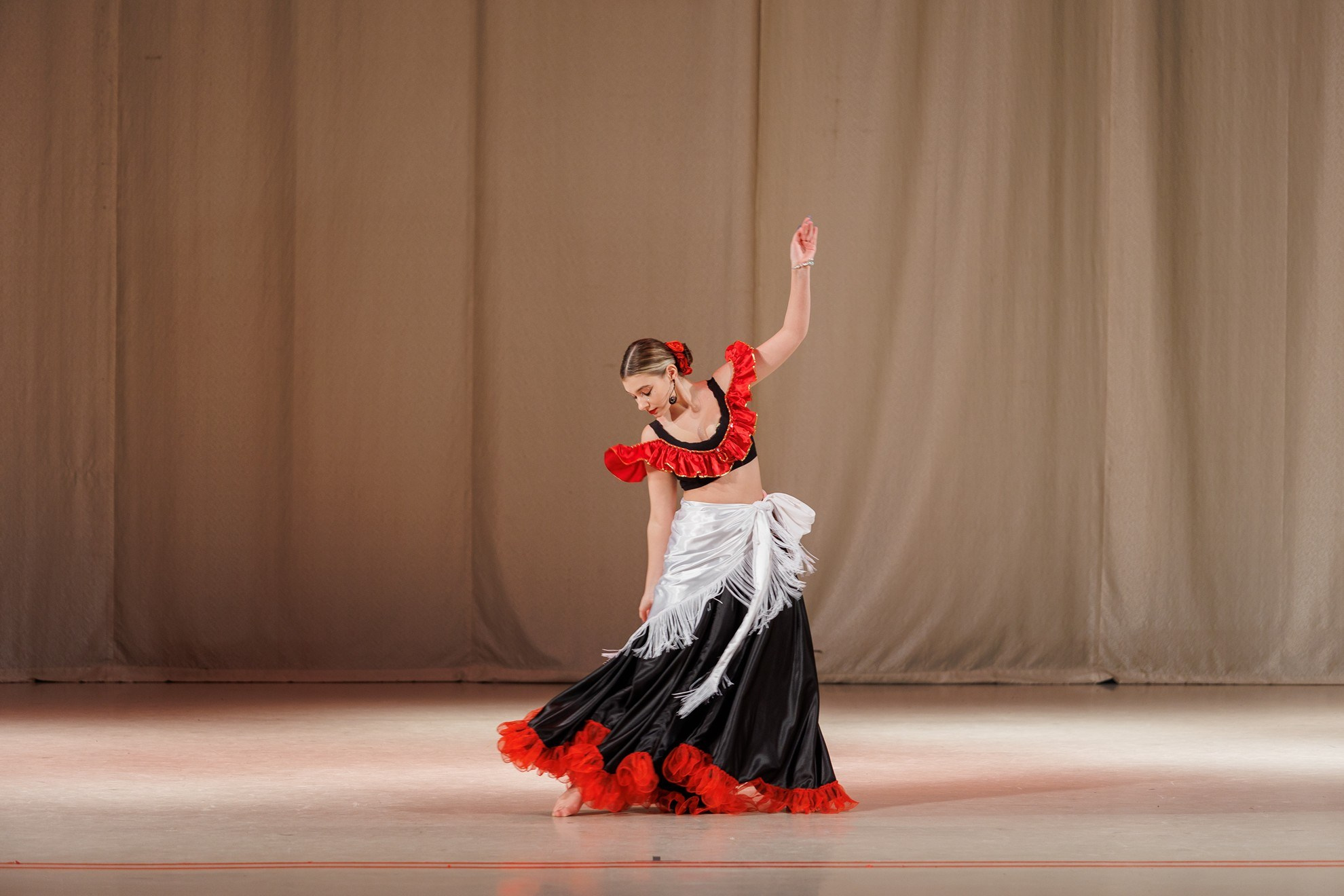 Отчетный концерт Реутов. Свадебный и репортажный фотограф в Москве и Московской области