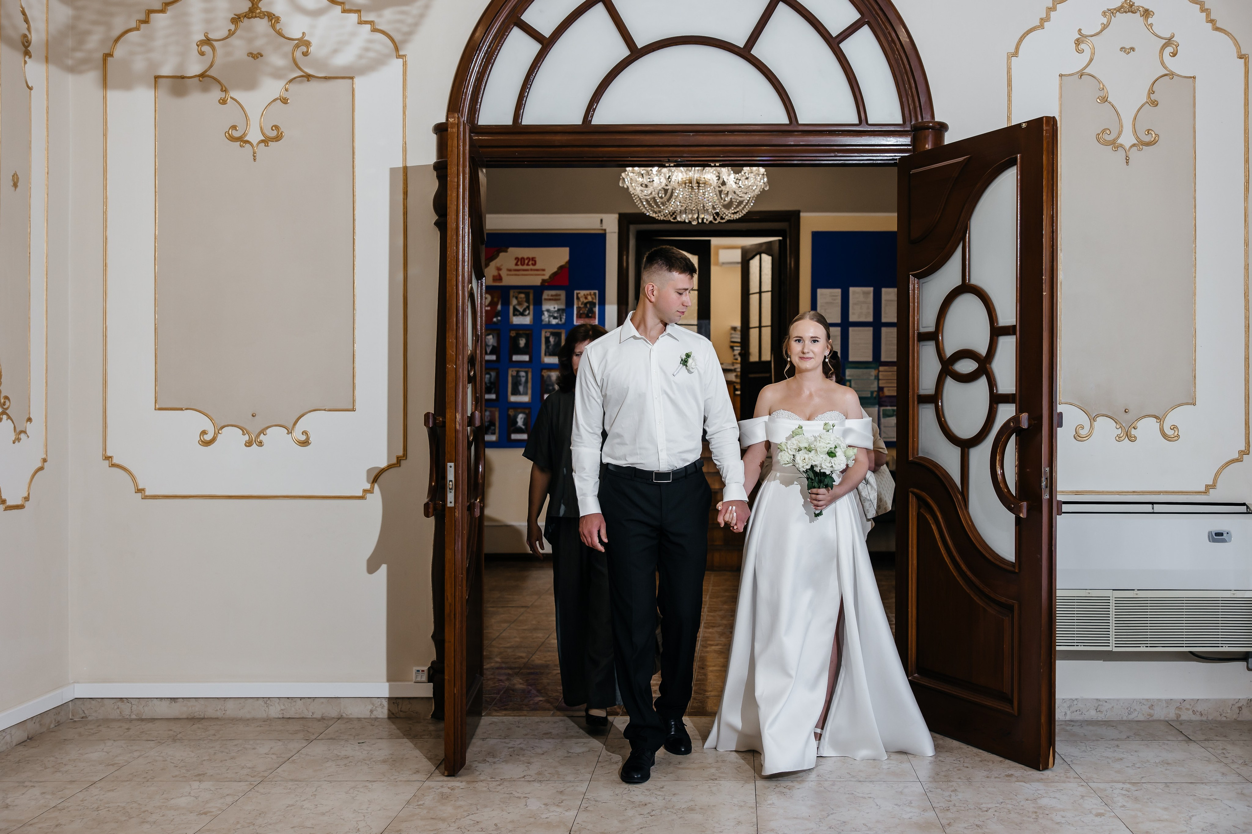 Анонс свадьбы Юлии и Игоря. Городская лавстори в Севастополе. Свадебный фотограф в Крыму и Севастополе Ольга Баскакова