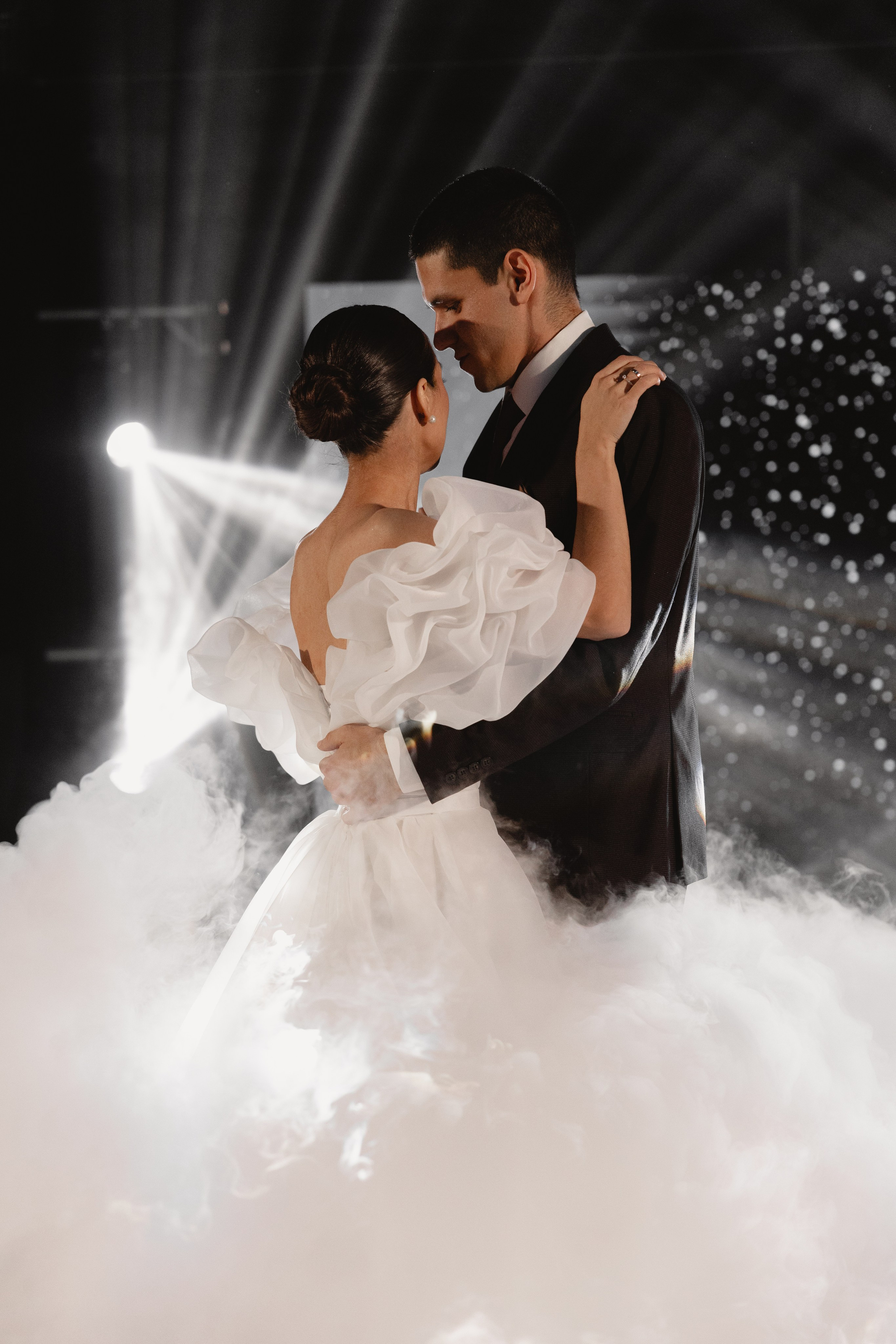 Алмаз| Дина. Свадебный фотограф|Казань|Москва