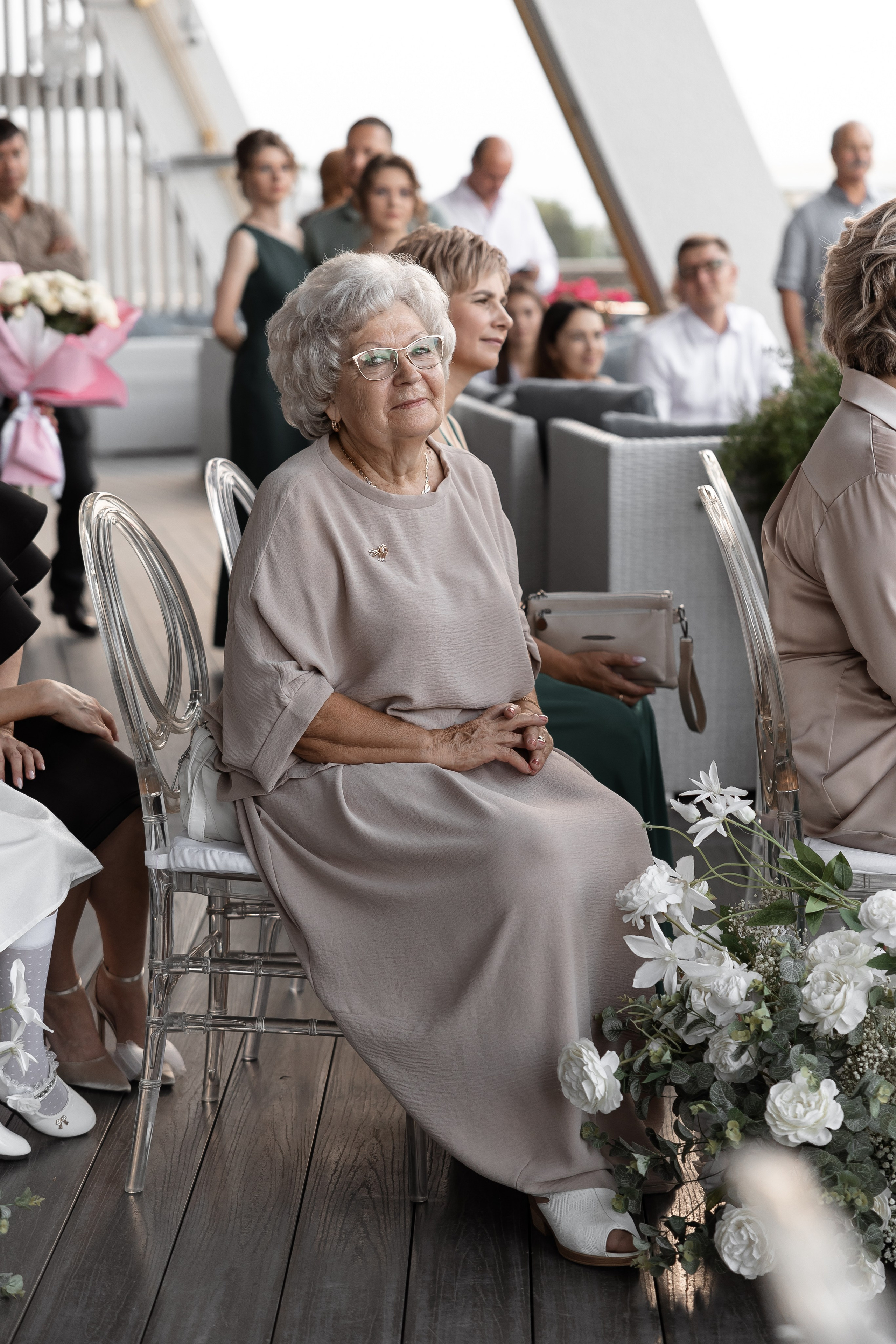 Радиф | Ольга. Свадебный фотограф|Казань|Москва