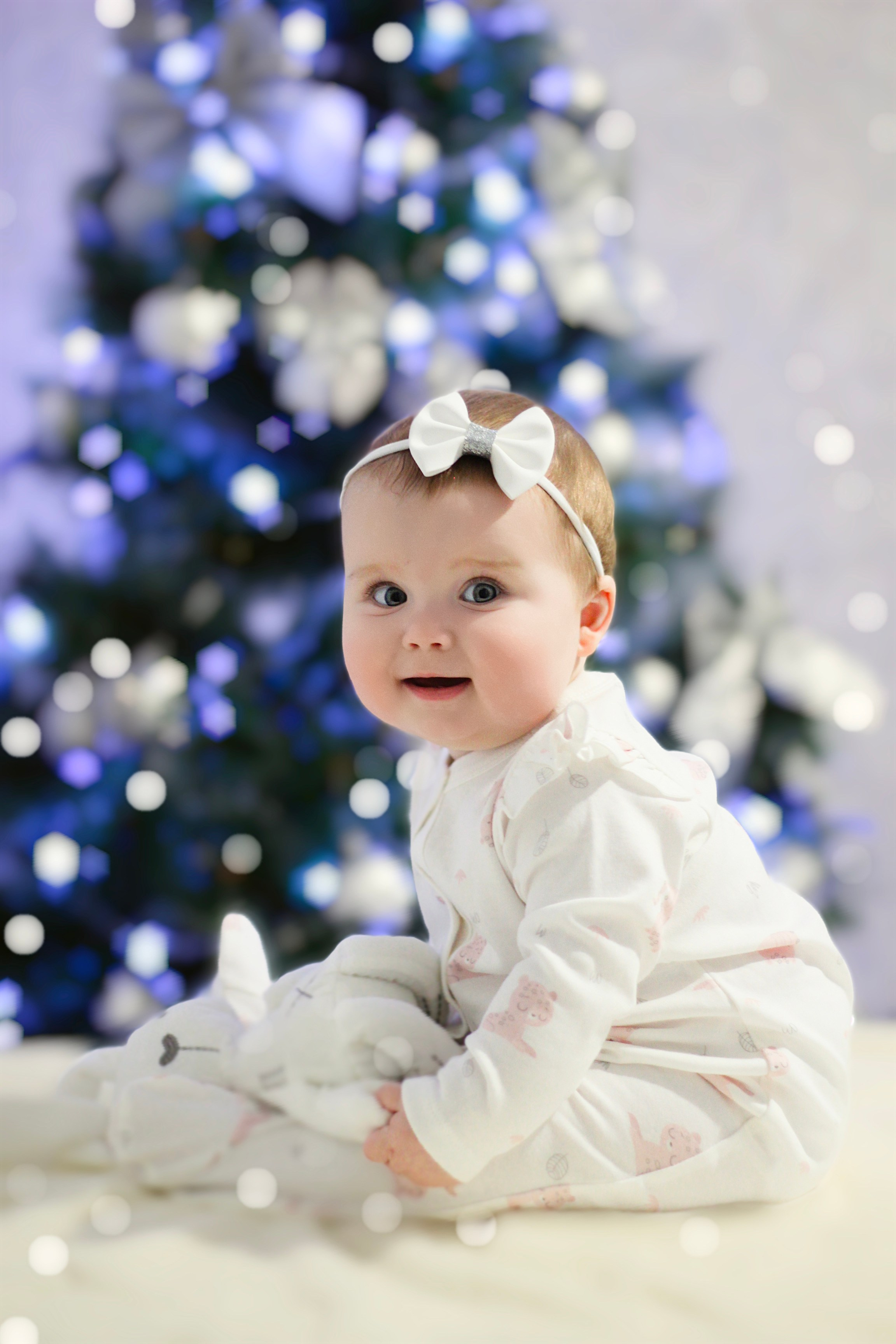 Детские фотосессии. Фотограф в Дуброво