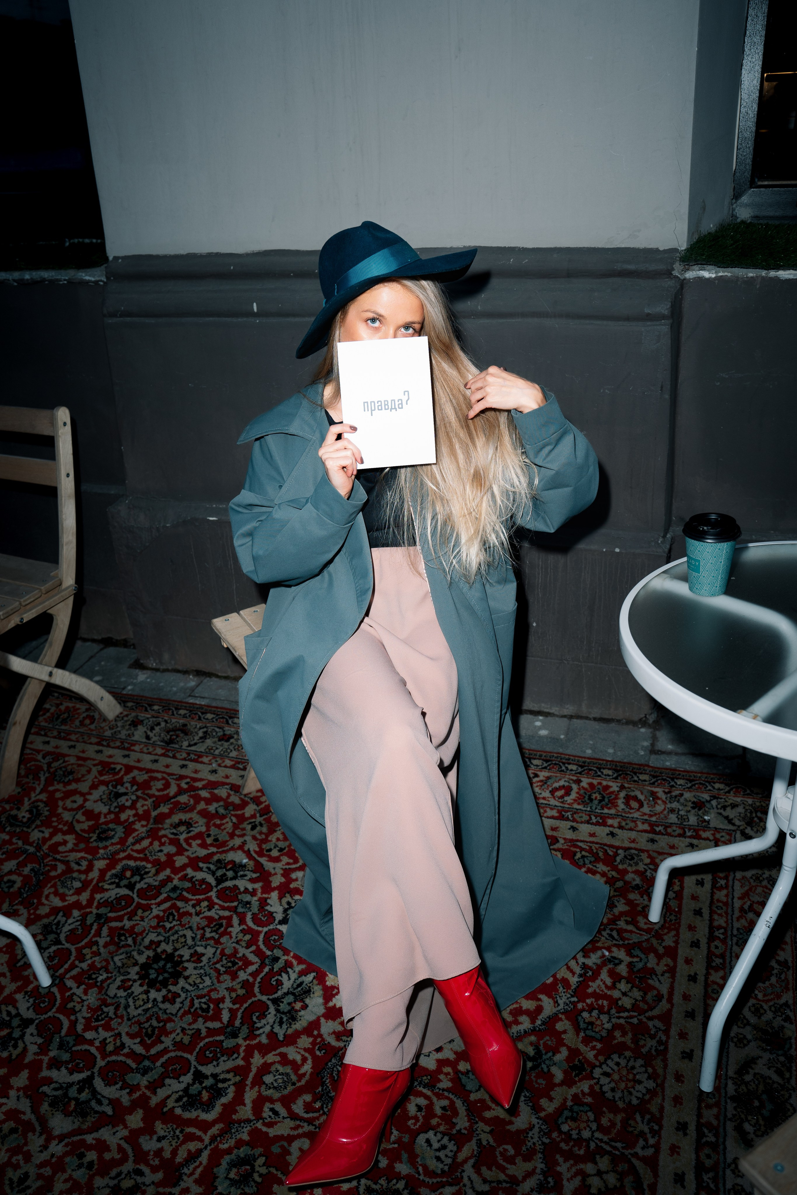 PORTFOLIO 111PX.RU. Москва / Репортаж / Спорт / Индивидуальные съемки